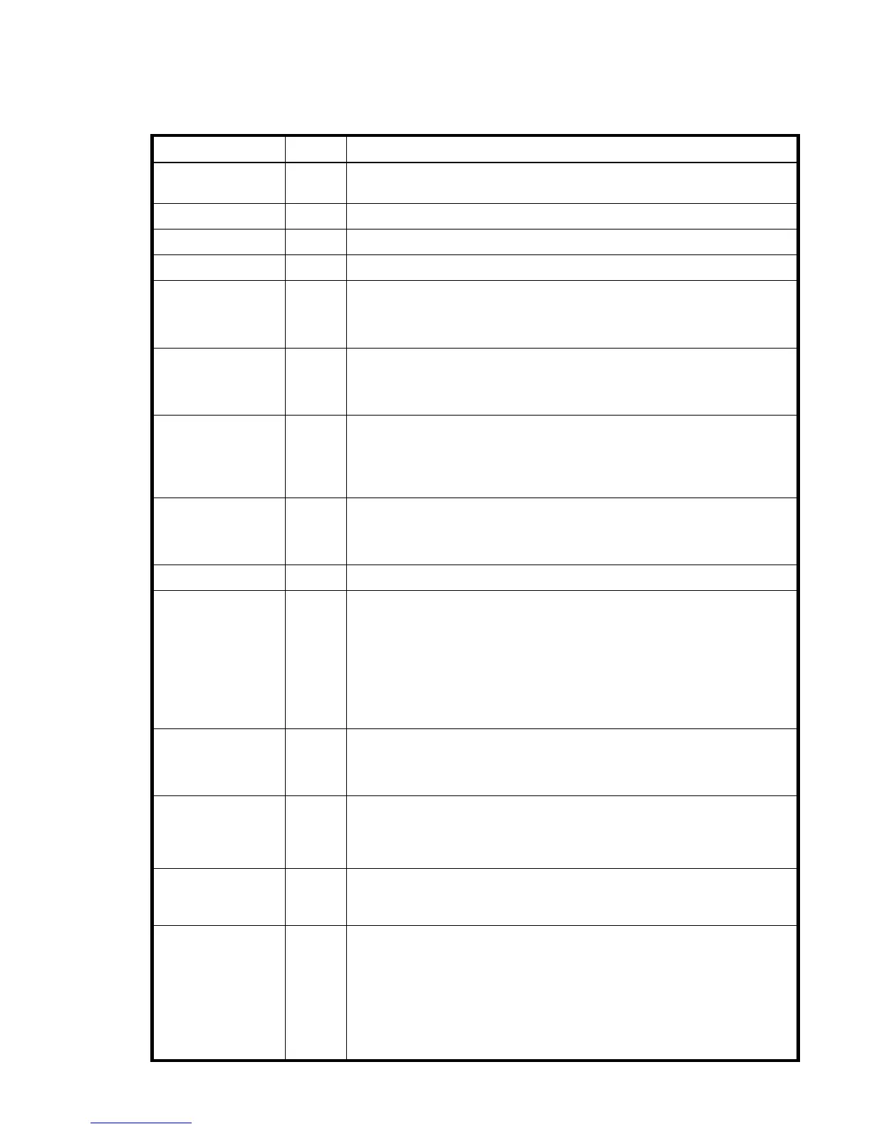 Page #511 background image