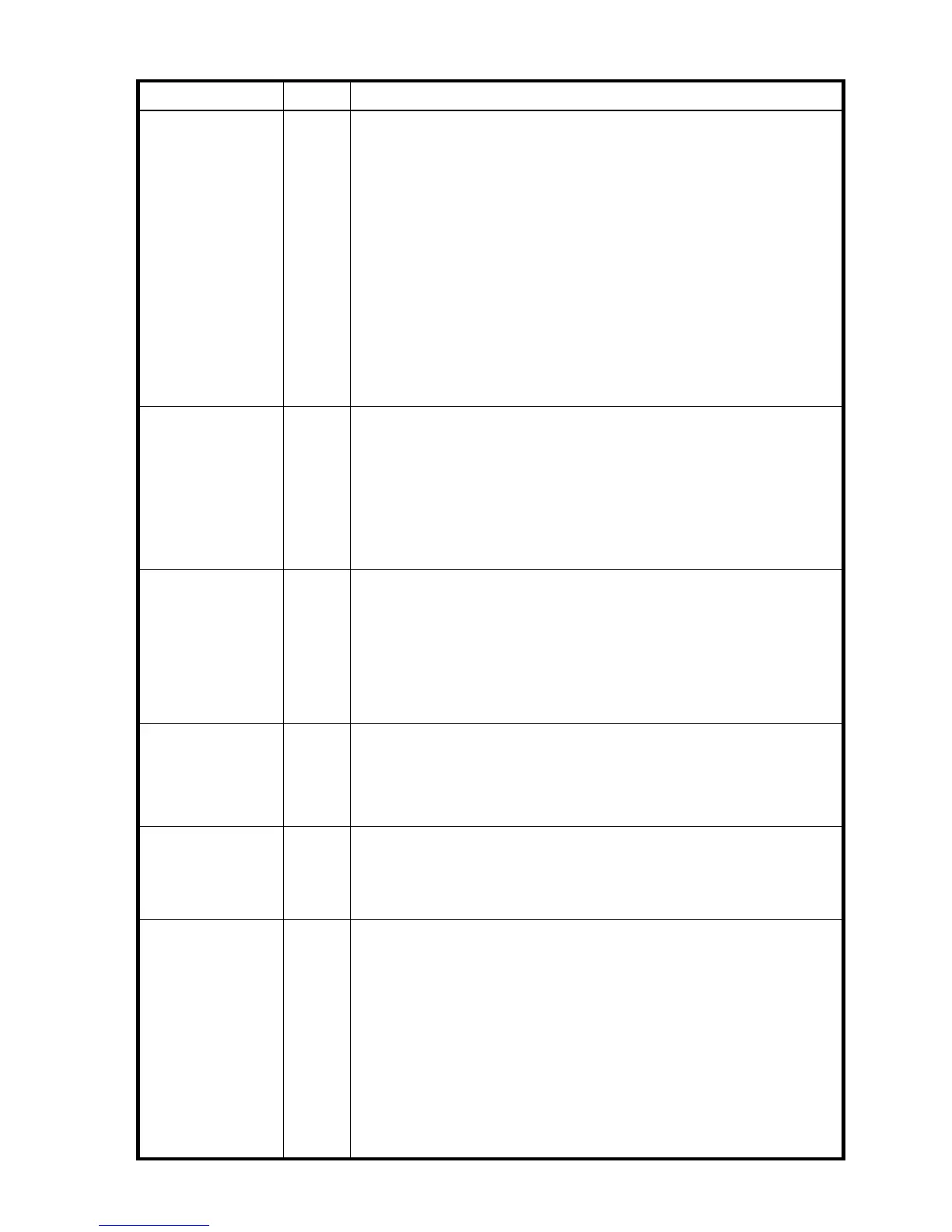 Page #512 background image