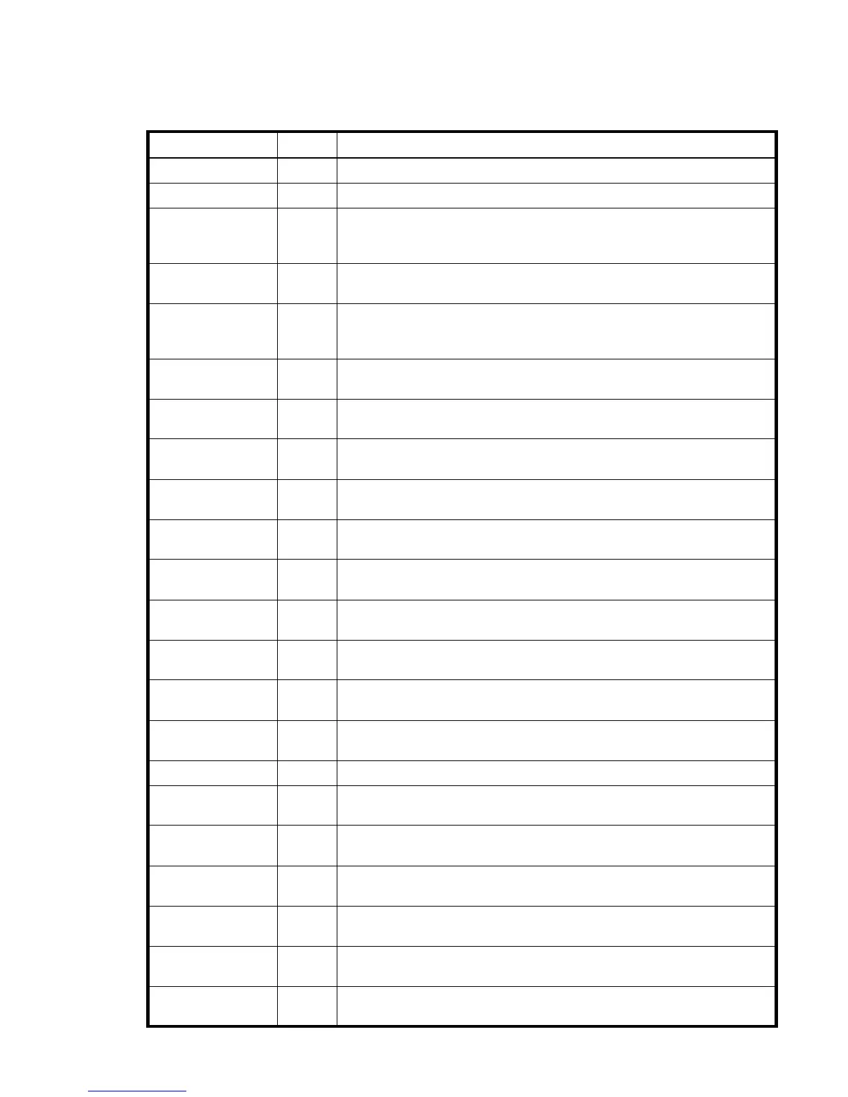 Page #515 background image