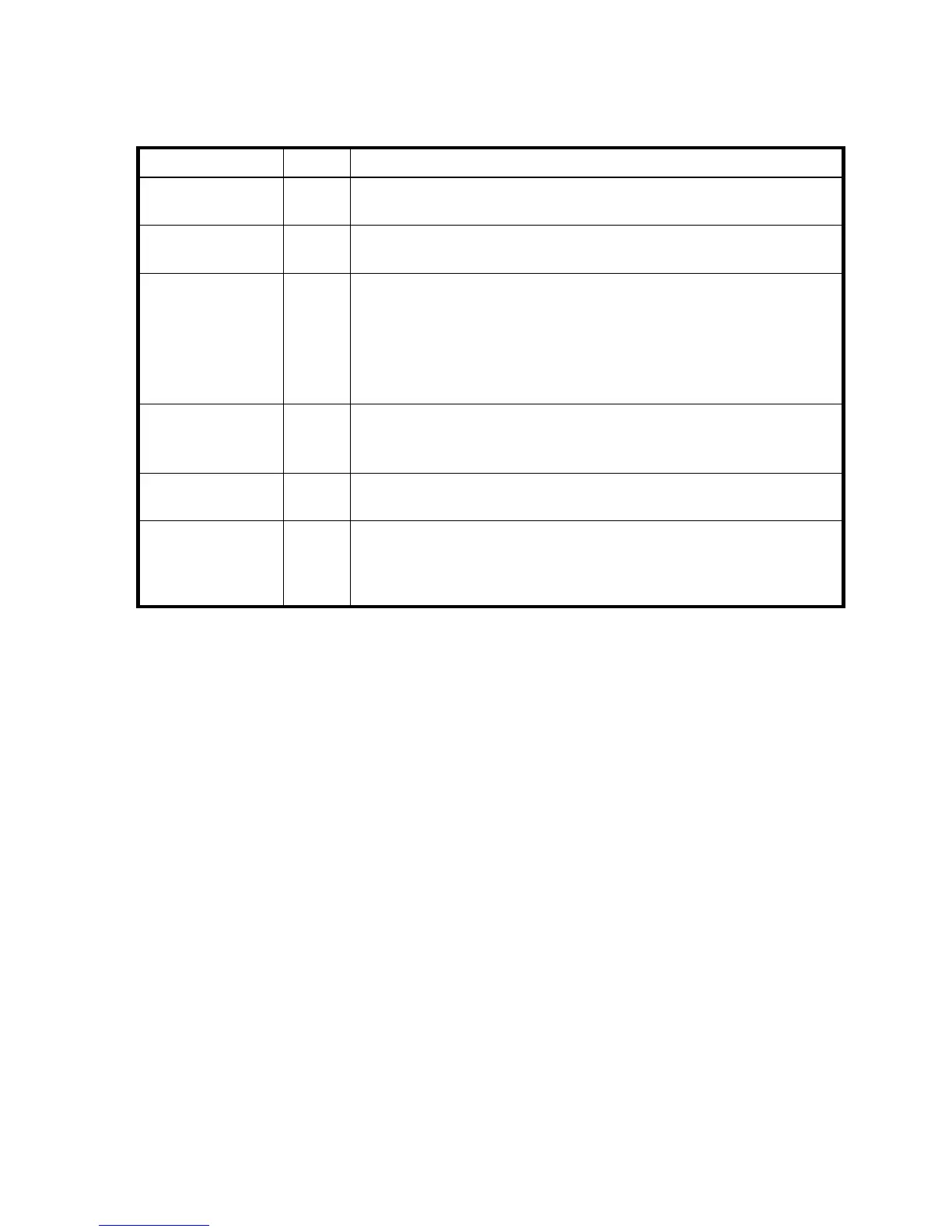 Page #518 background image