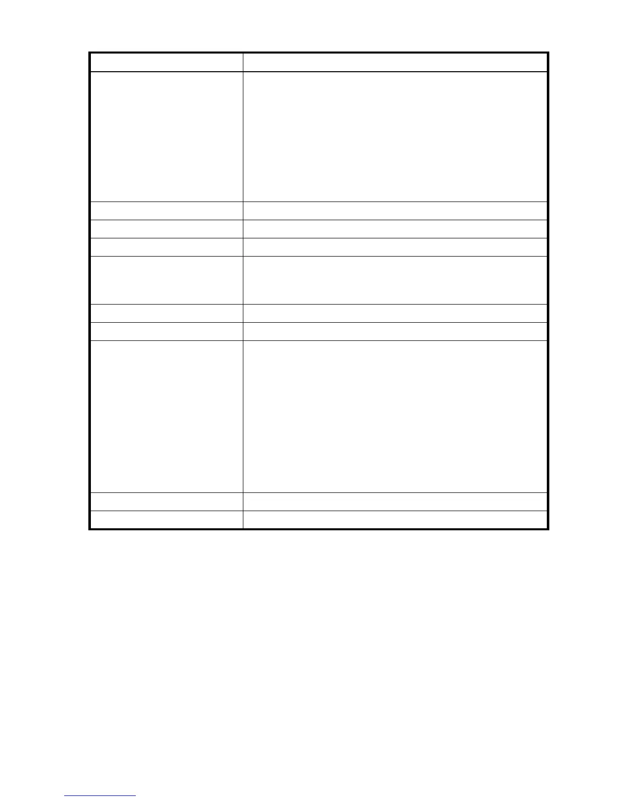 Page #520 background image