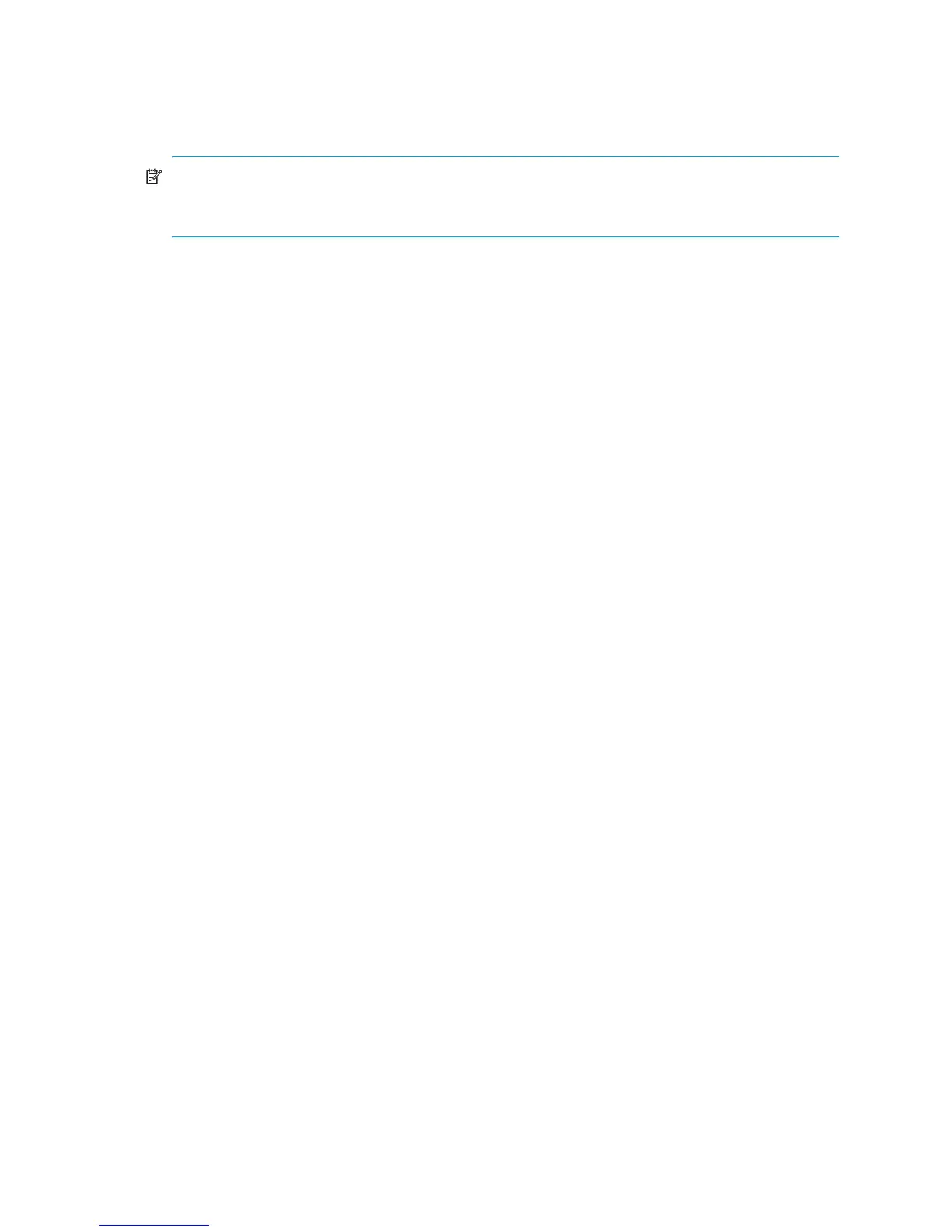 Page #70 background image