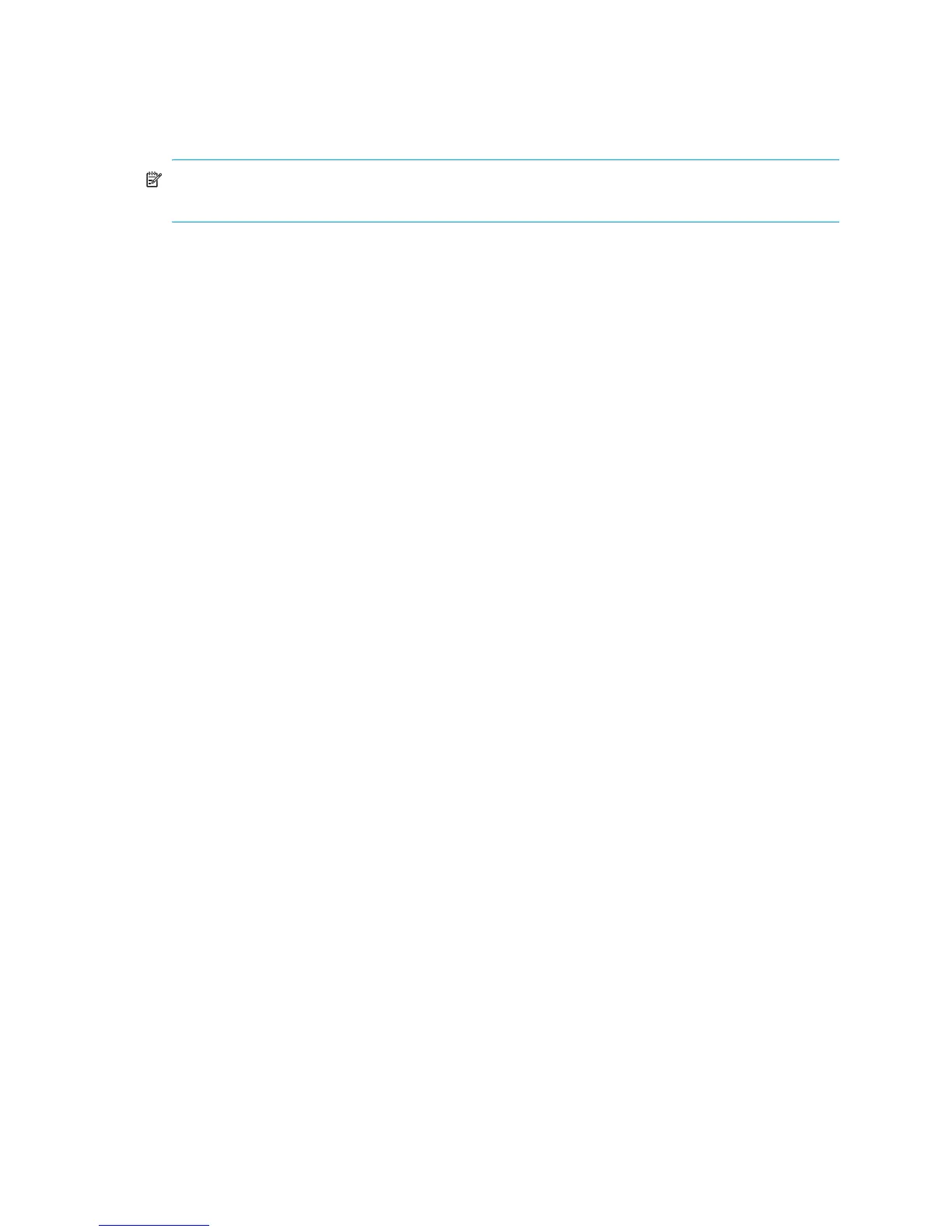 Page #74 background image