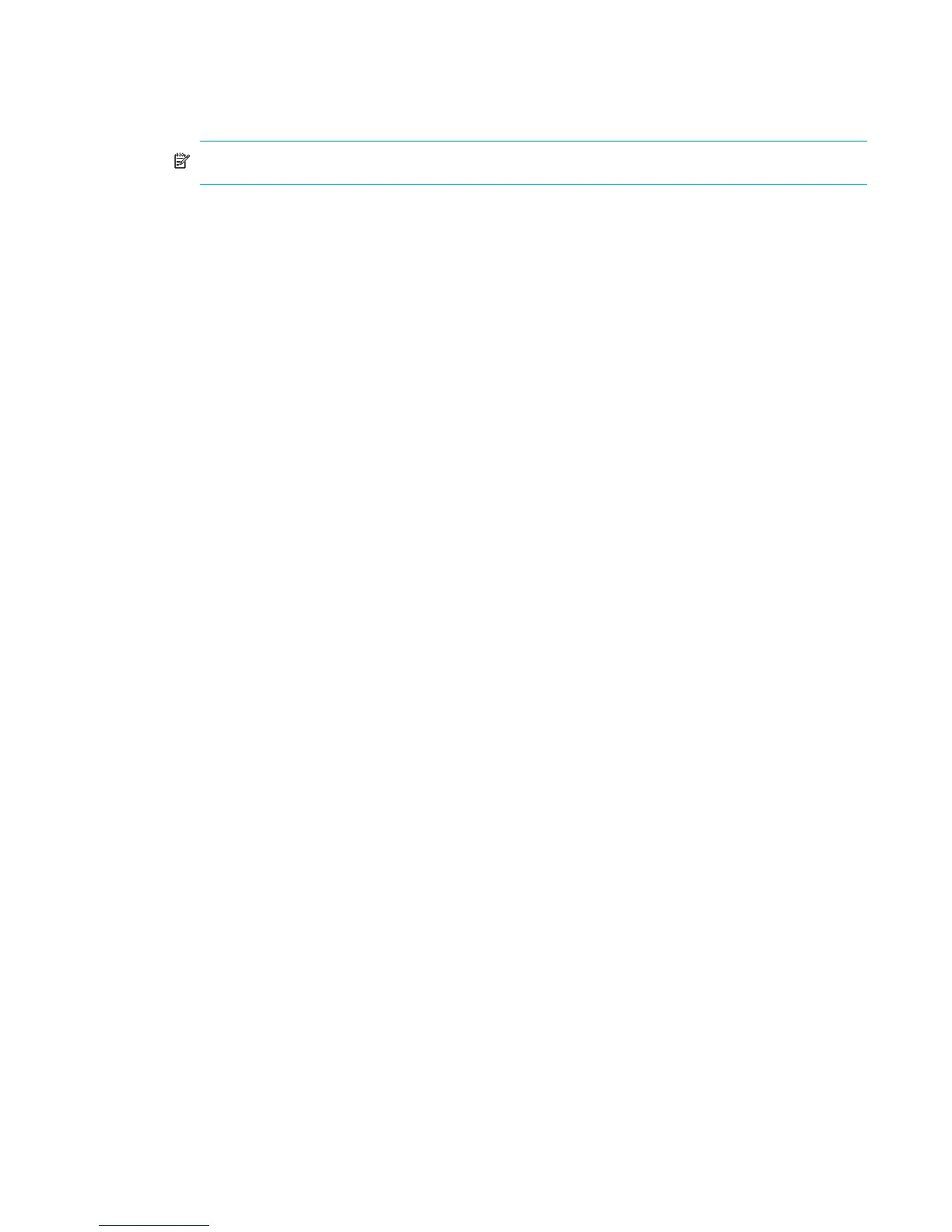 Page #79 background image