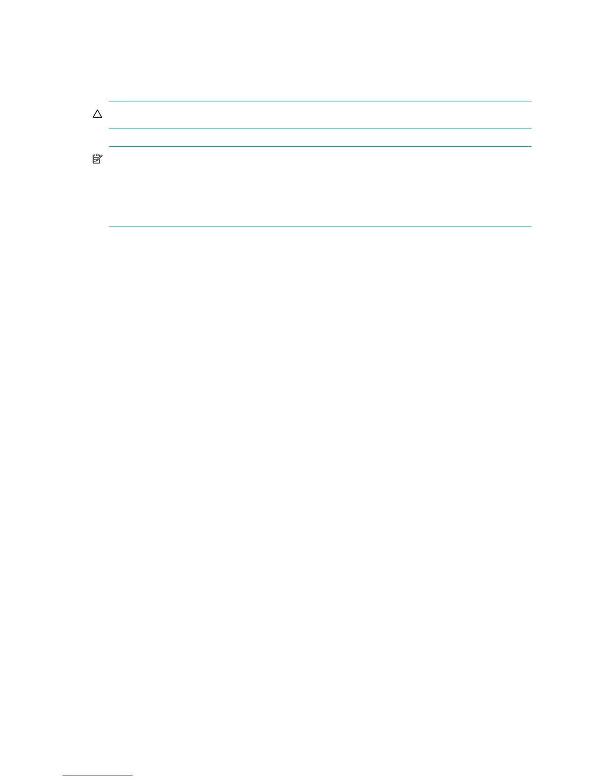 Page #88 background image