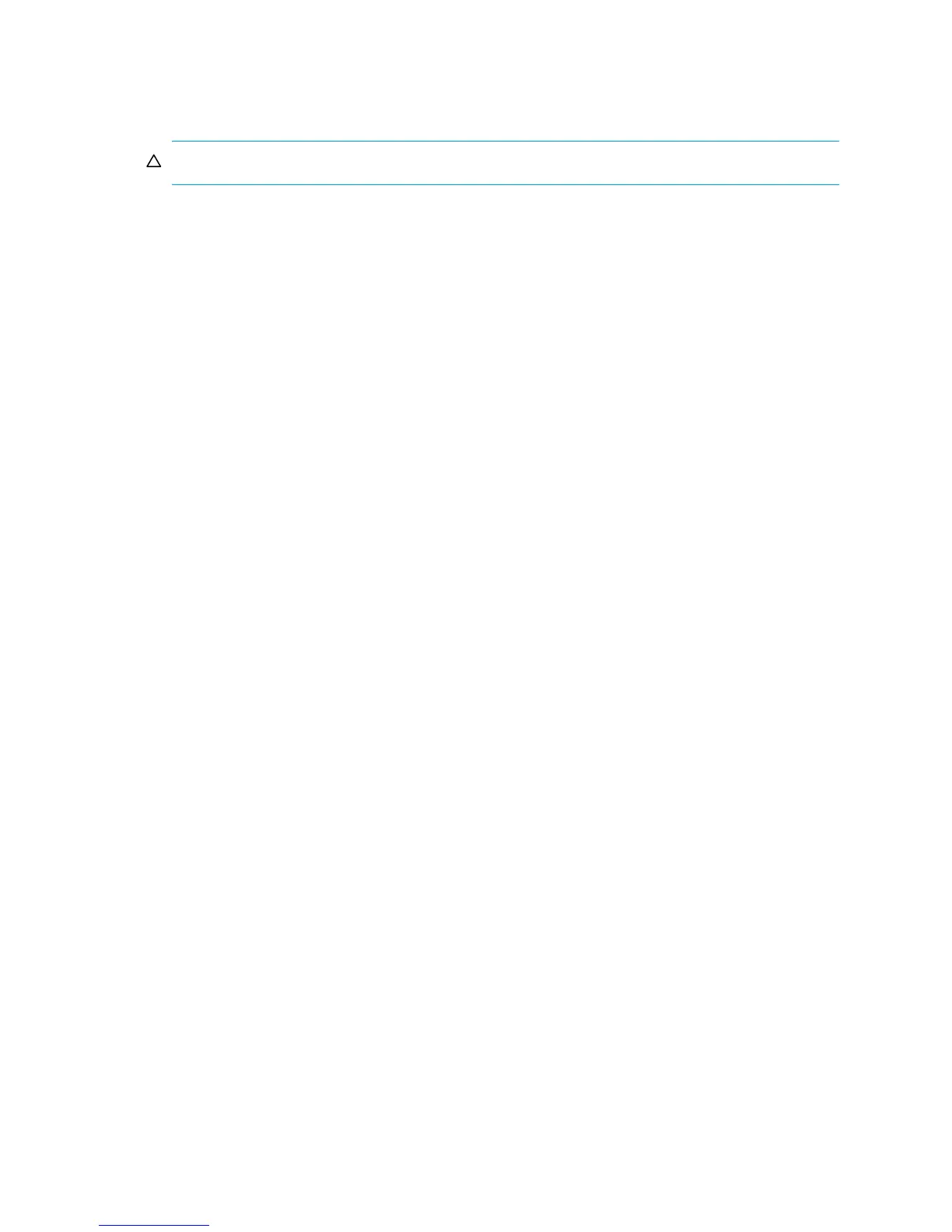 Page #90 background image