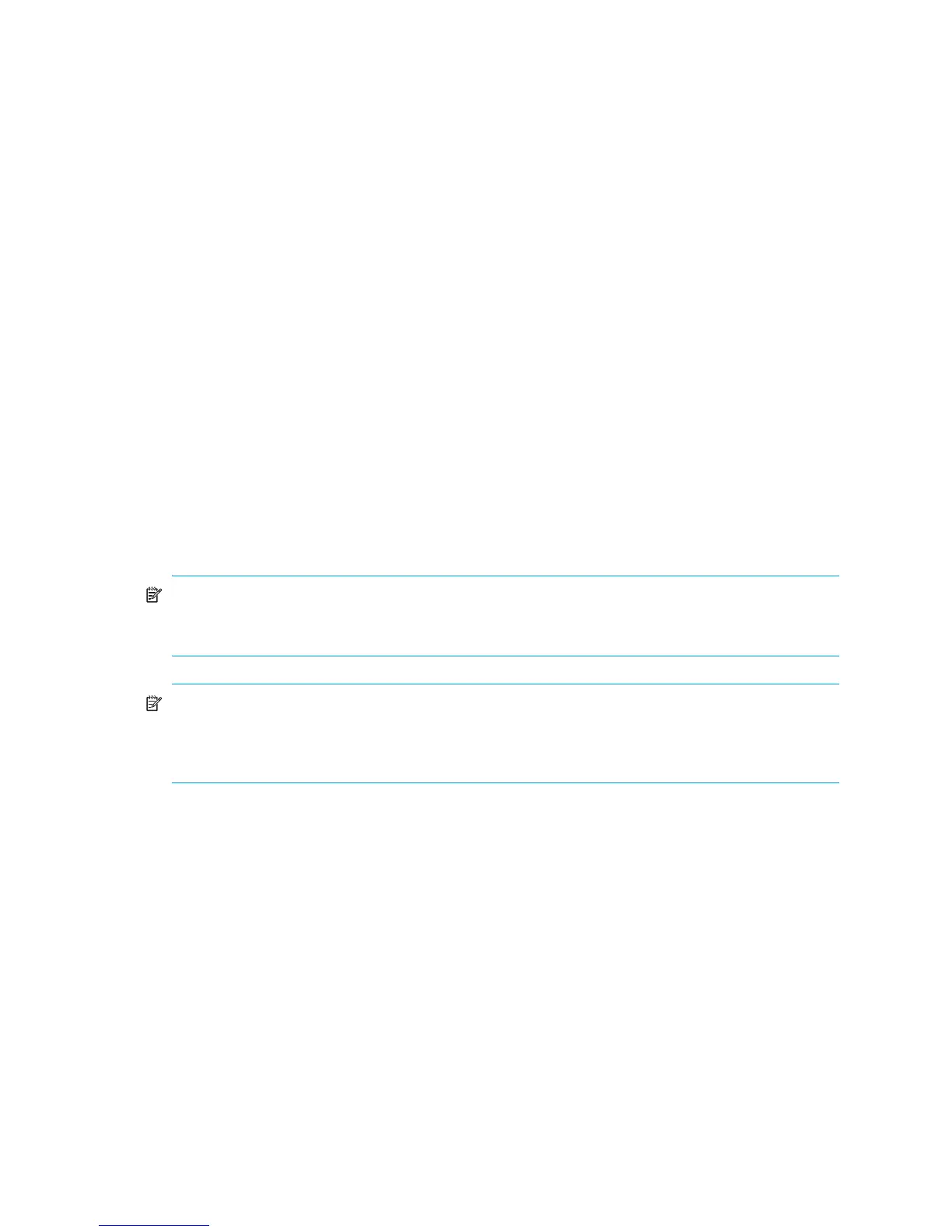 Page #94 background image