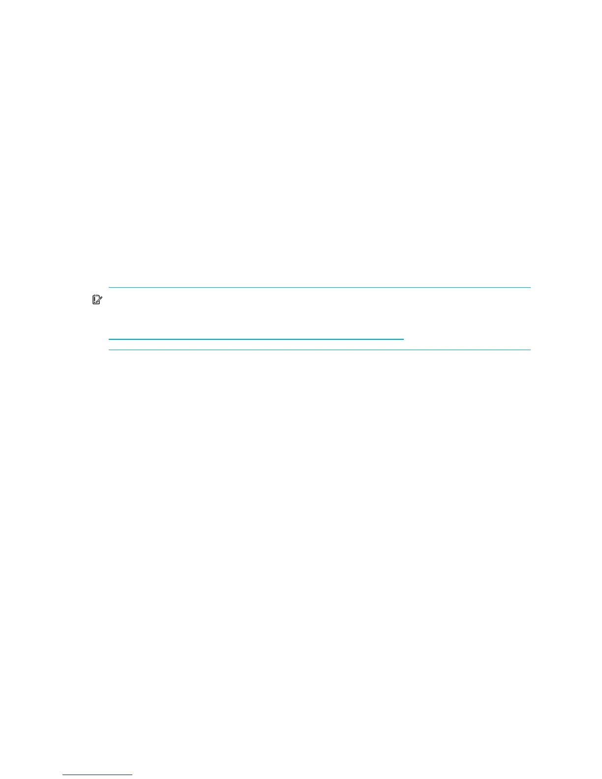 Page #98 background image