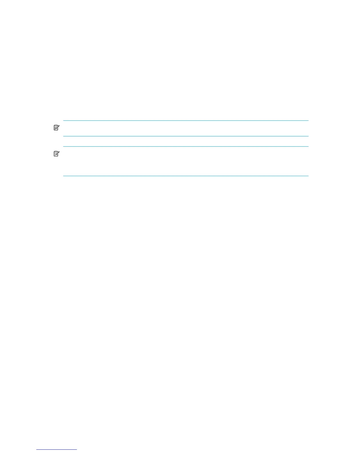 Page #102 background image