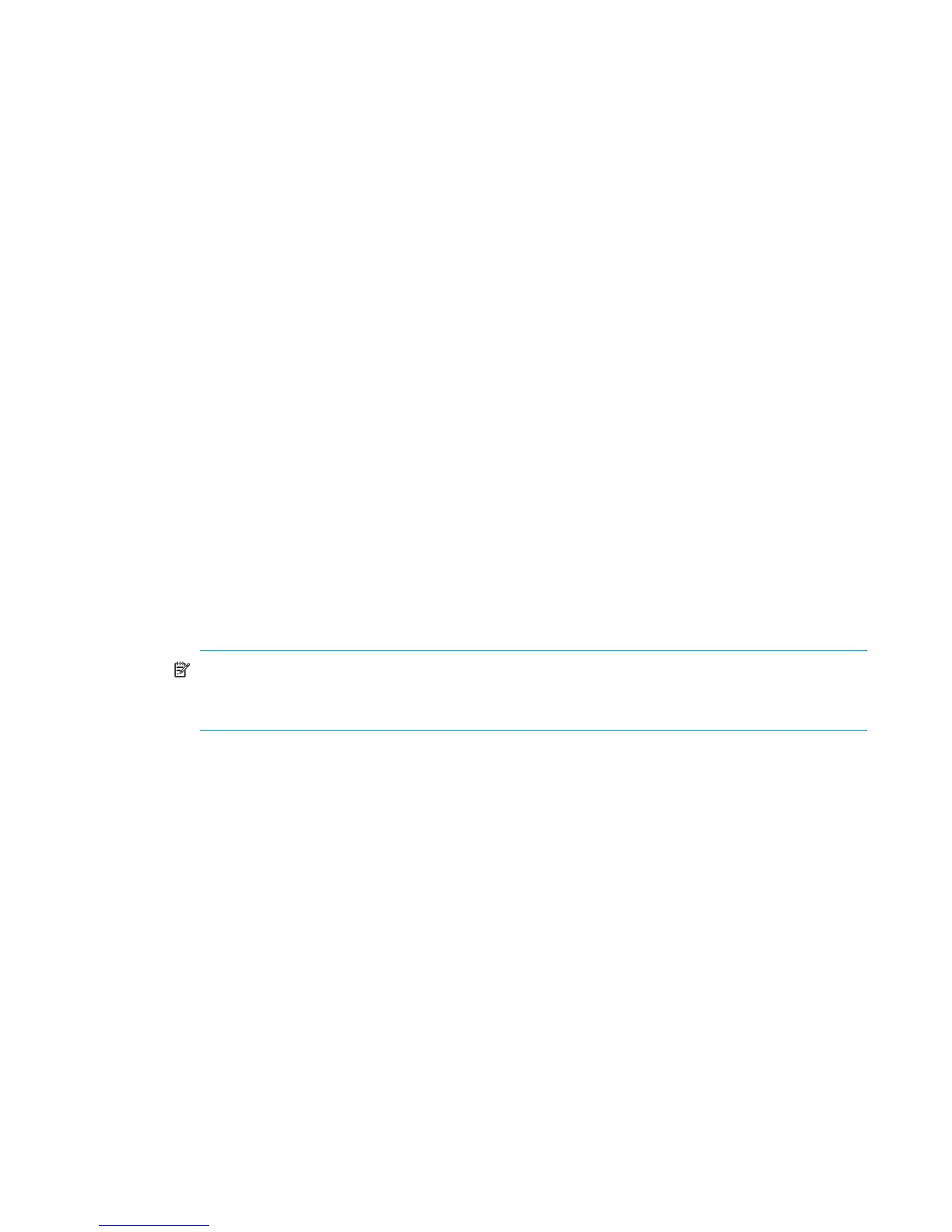 Page #107 background image