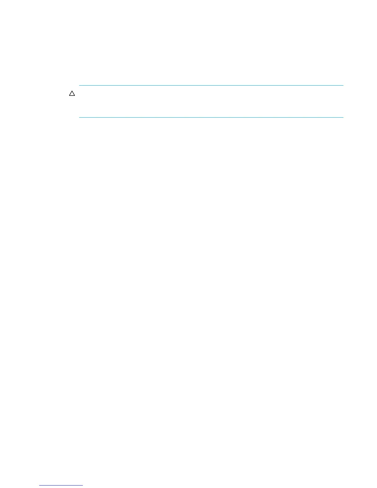 Page #109 background image
