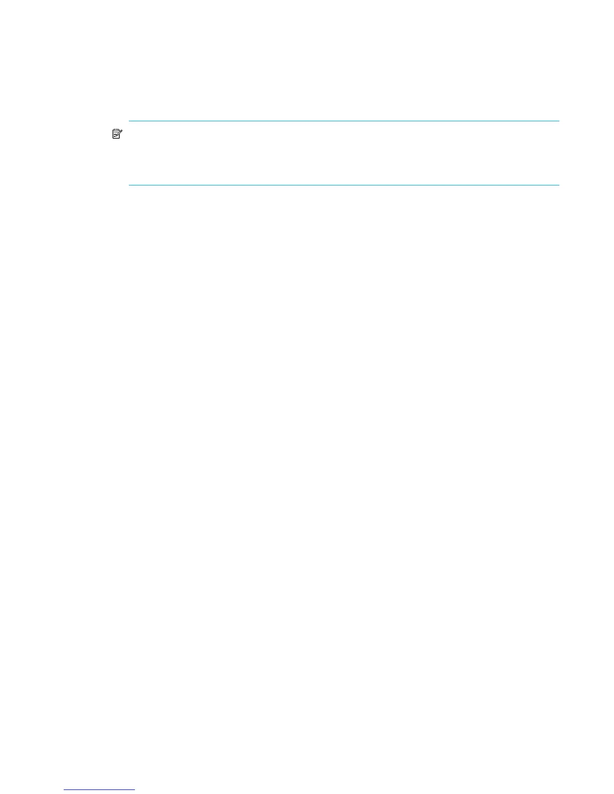 Page #113 background image