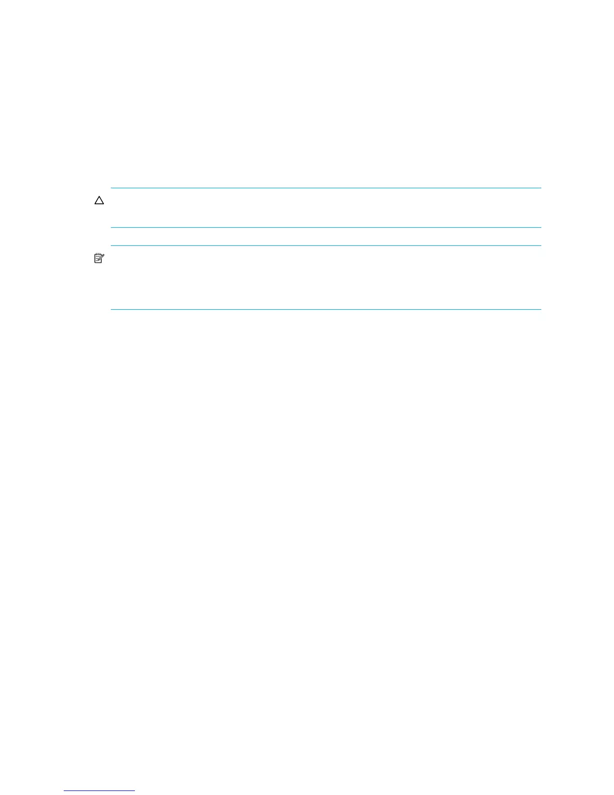 Page #126 background image