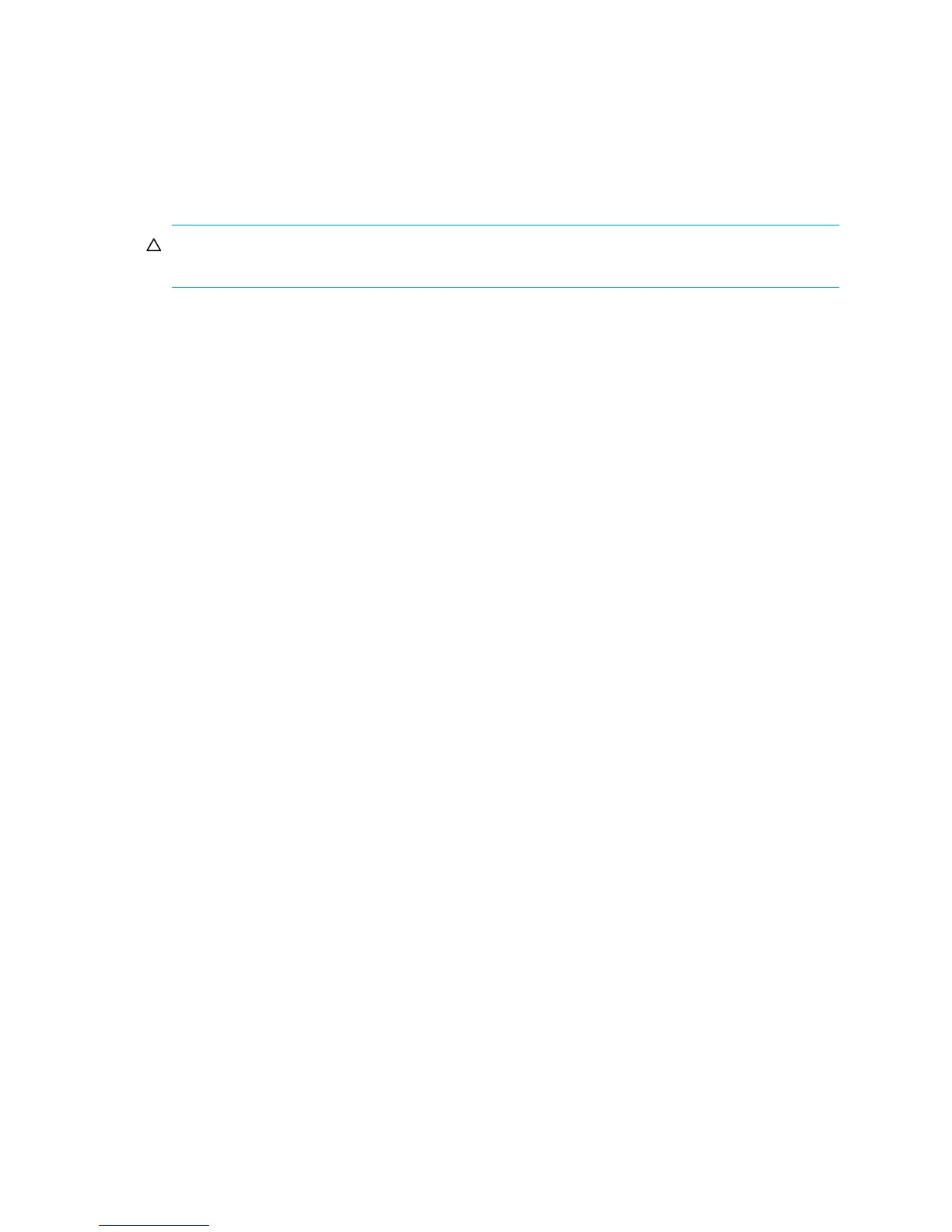 Page #128 background image
