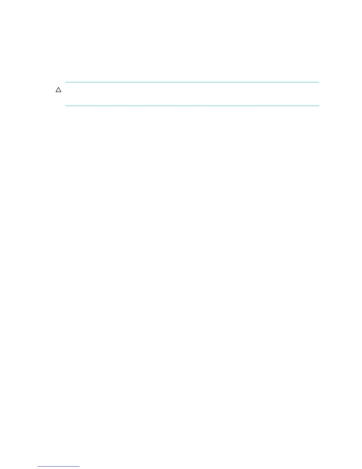Page #130 background image
