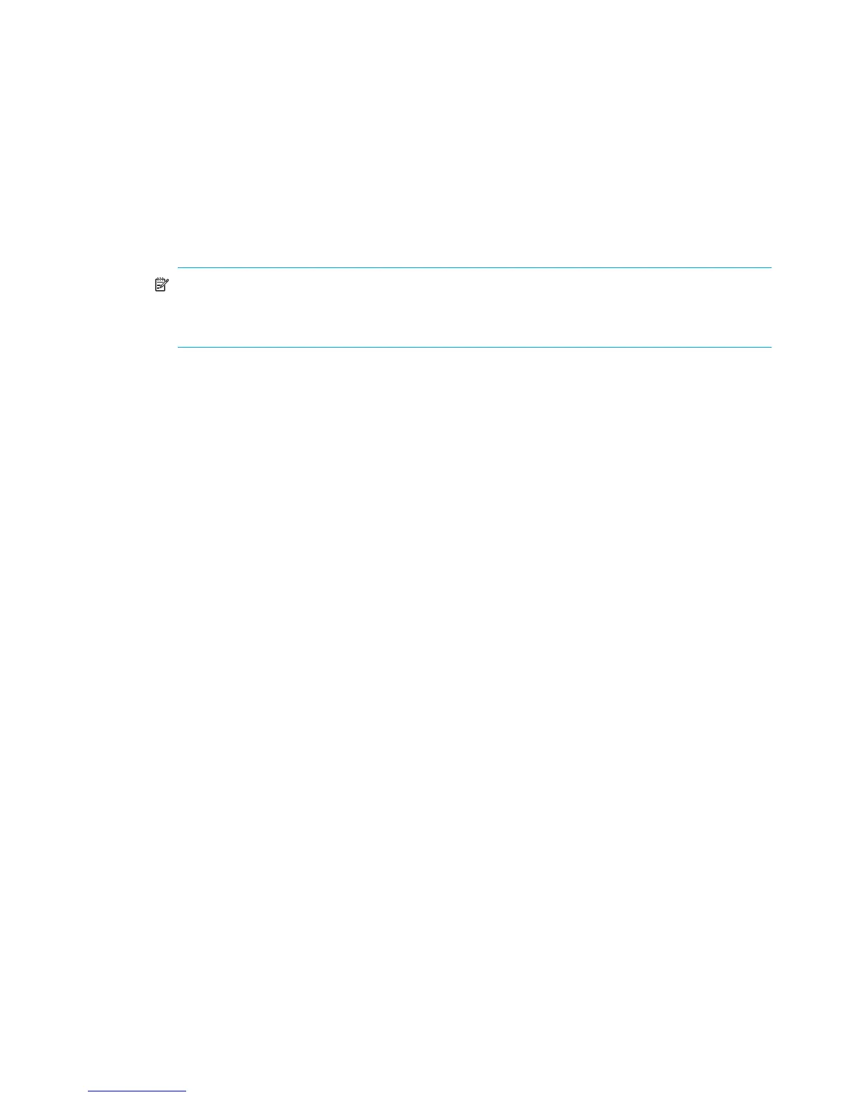 Page #147 background image