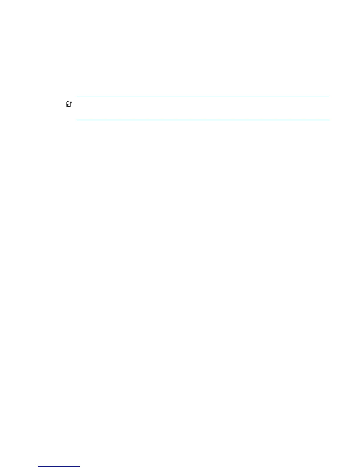 Page #151 background image