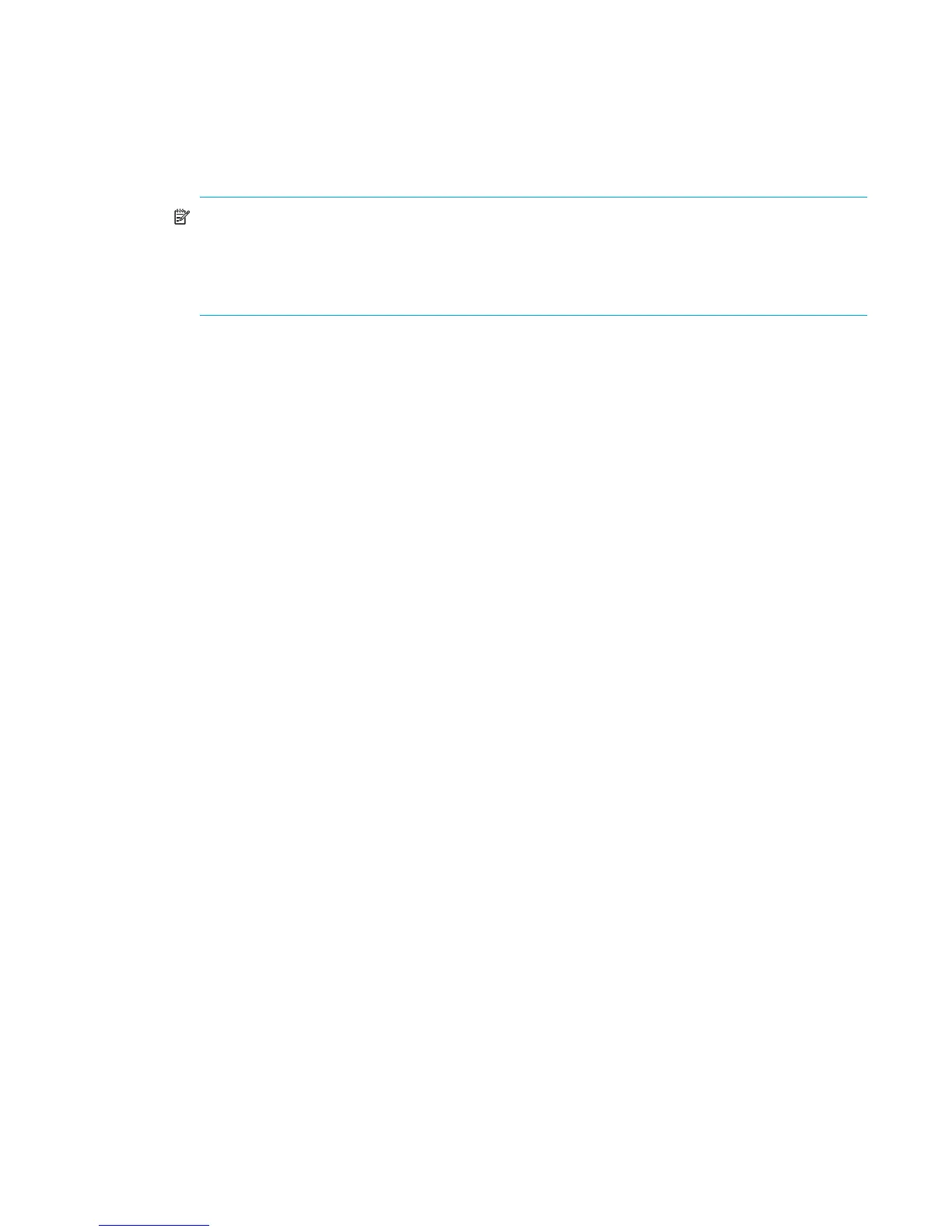 Page #177 background image