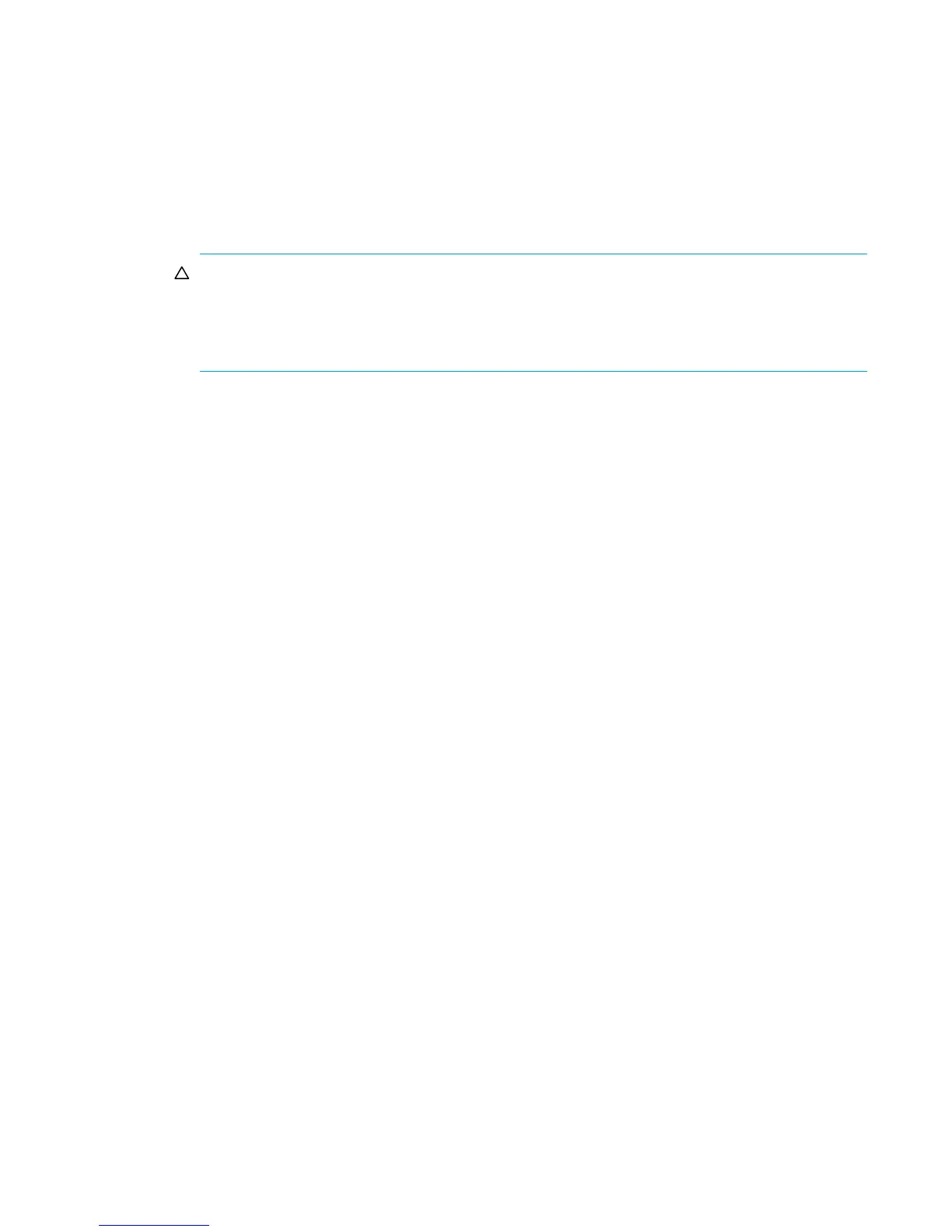 Page #181 background image