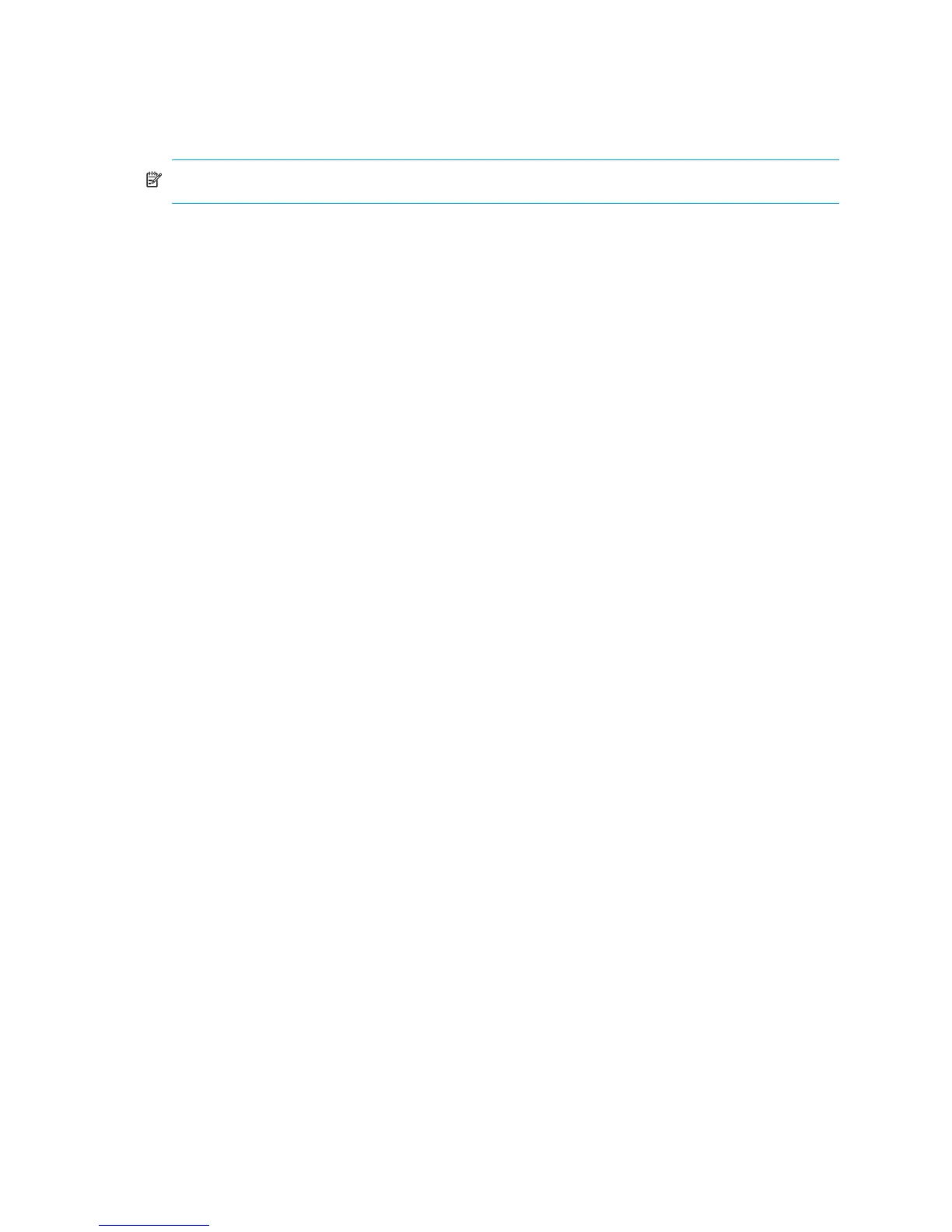 Page #186 background image