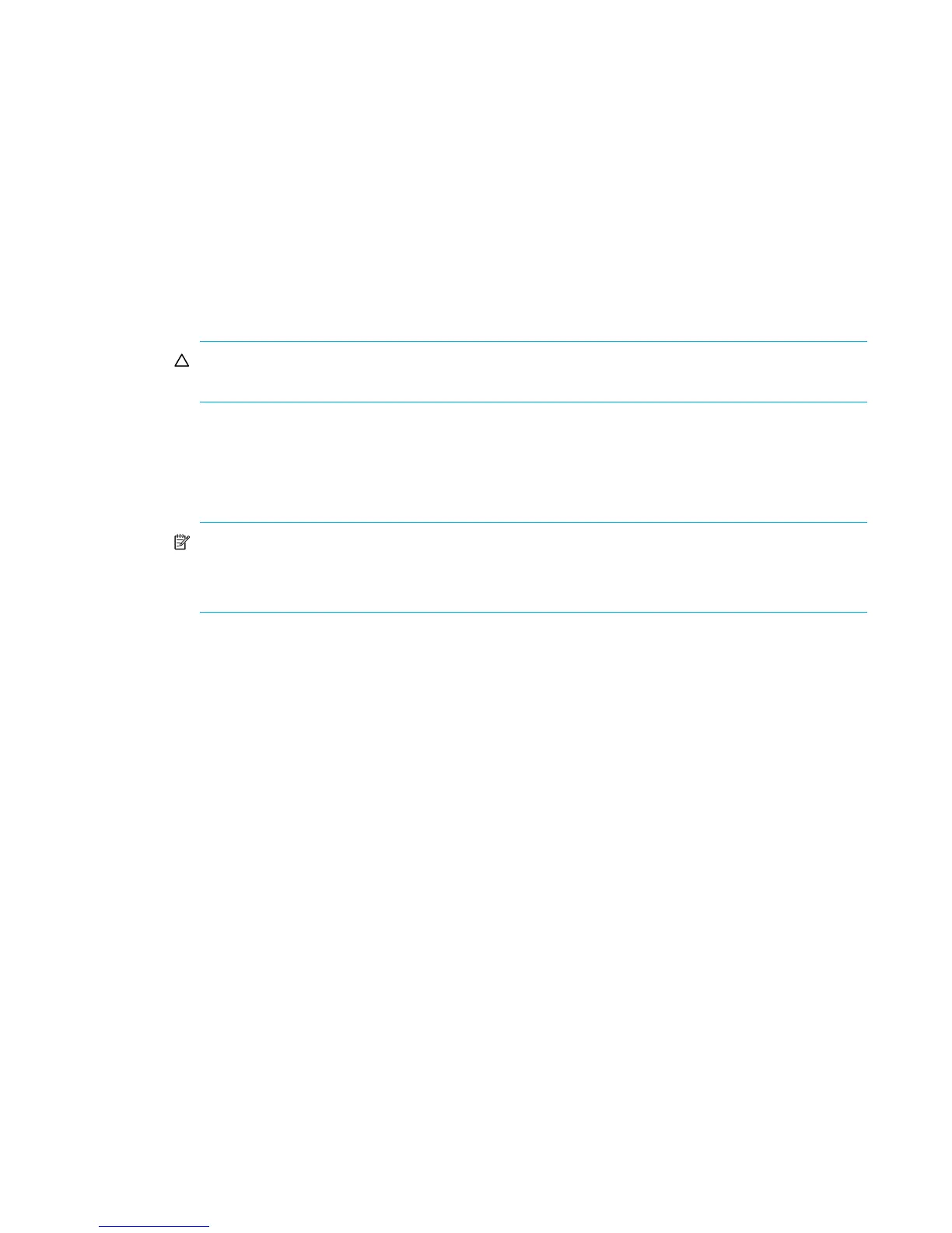 Page #189 background image