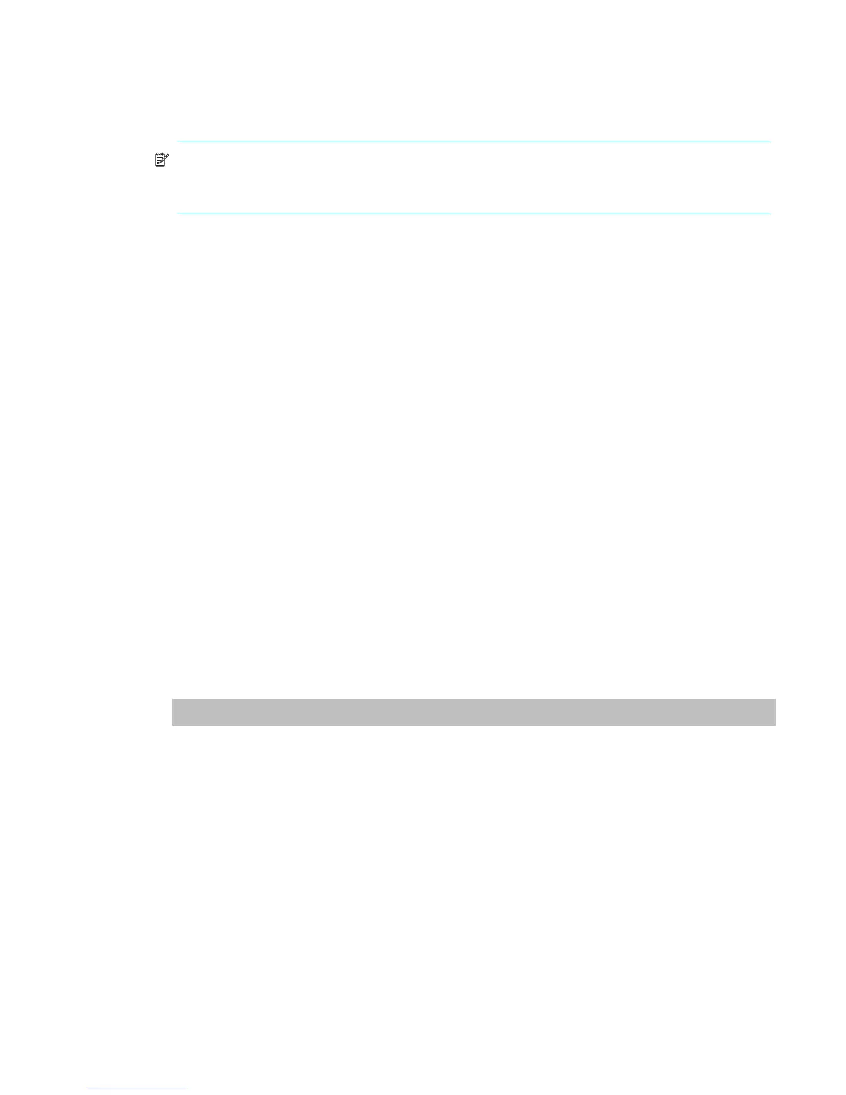 Page #213 background image