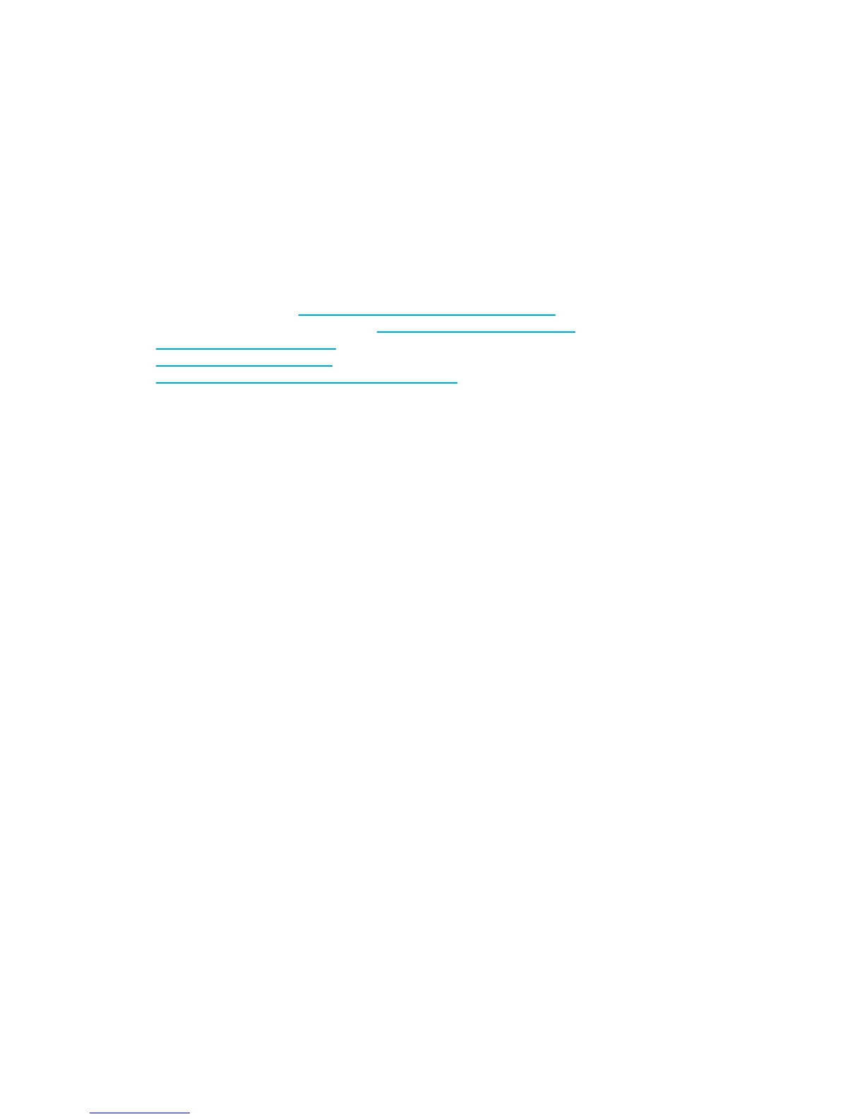 Page #228 background image