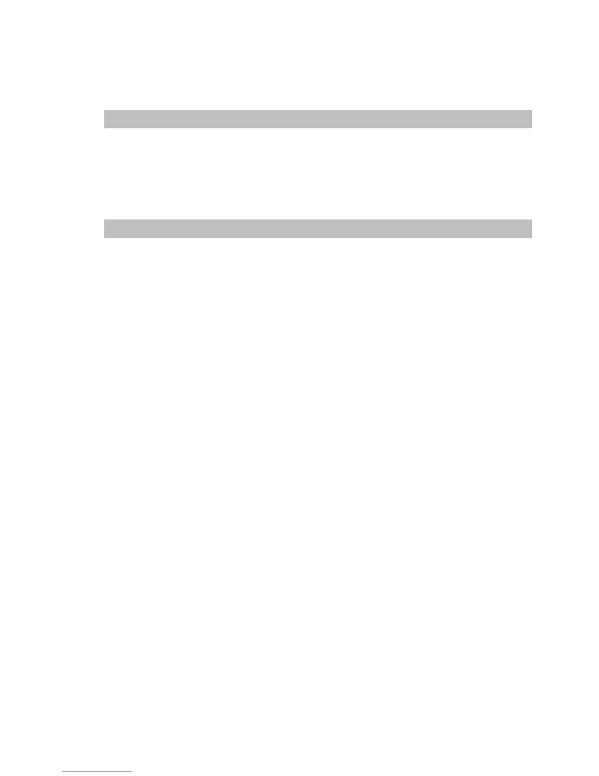 Page #236 background image