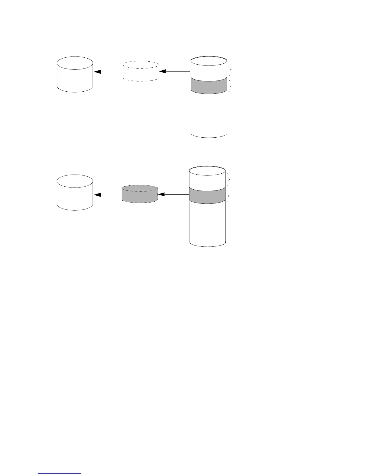 Page #28 background image