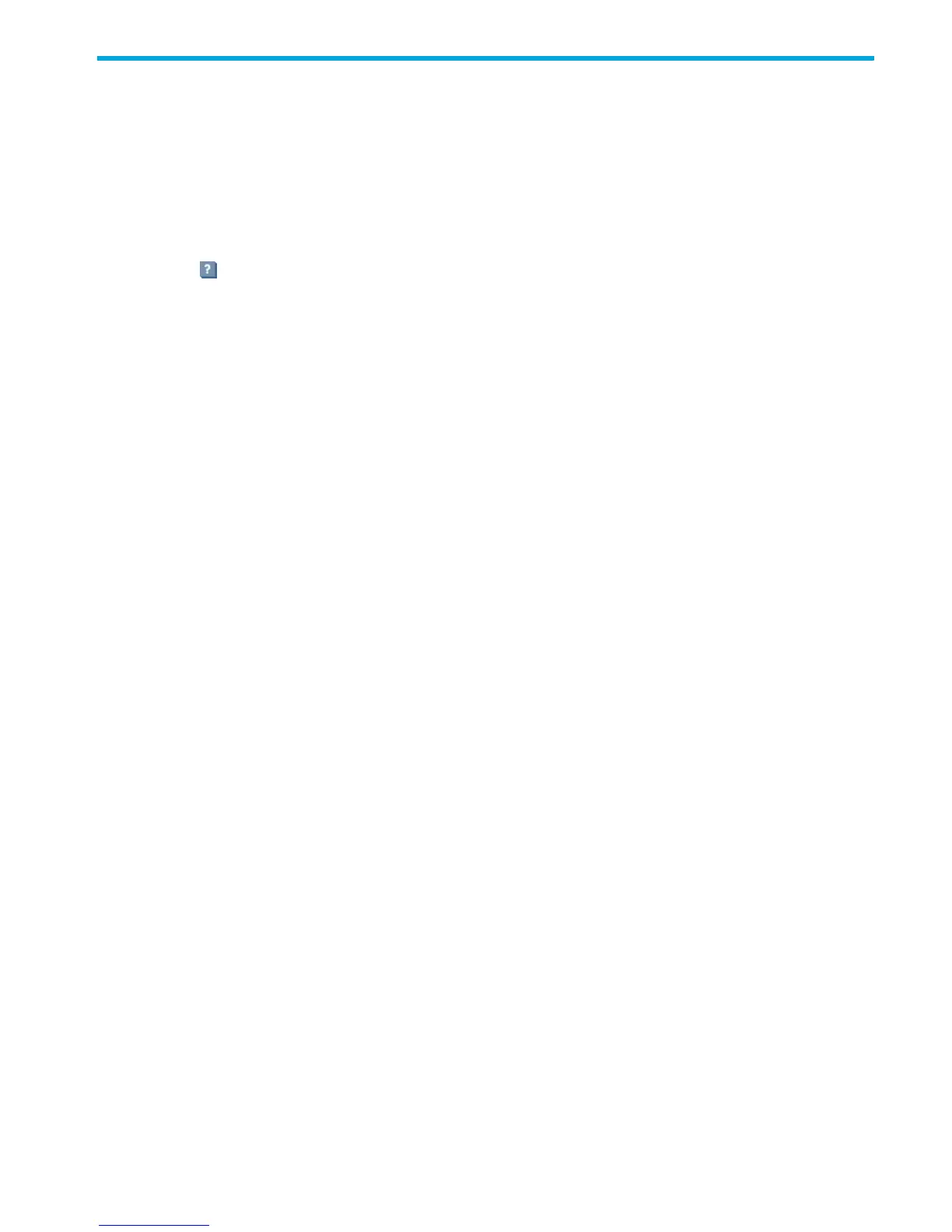 Page #59 background image