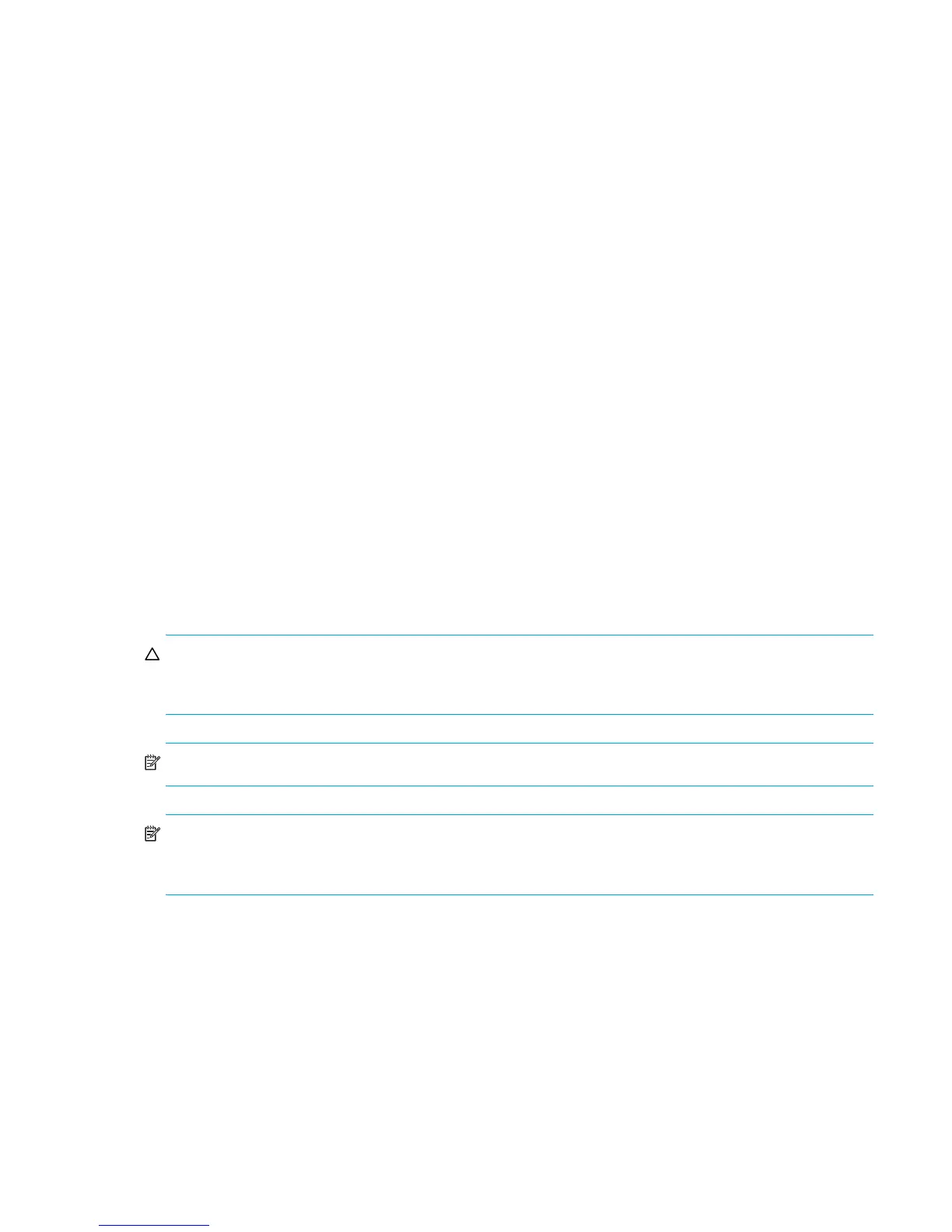 Page #75 background image
