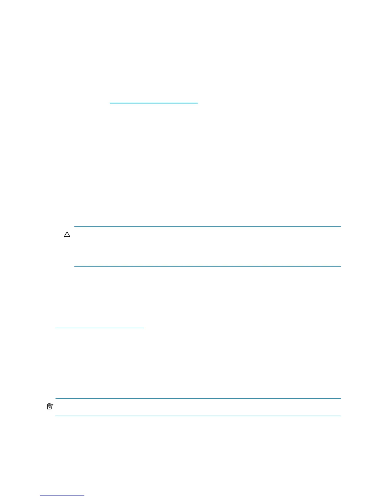 Page #80 background image