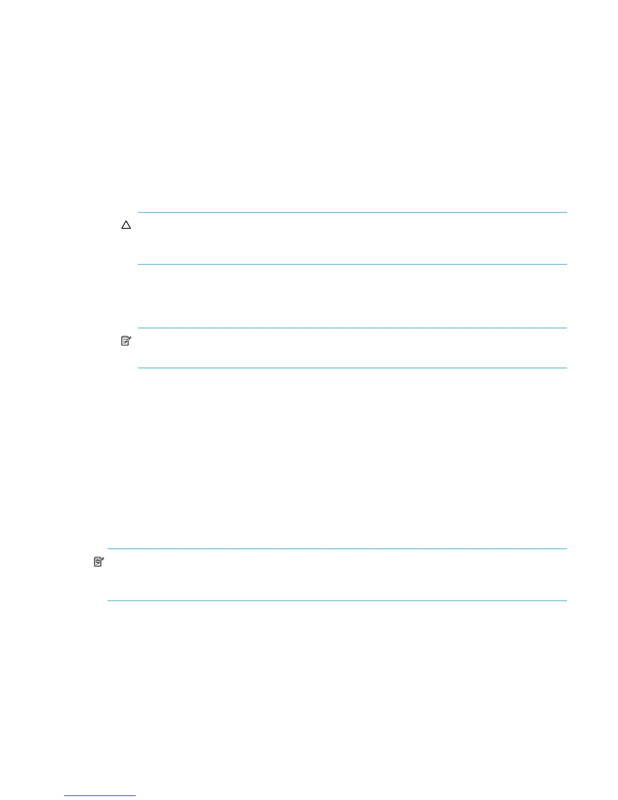 Page #81 background image