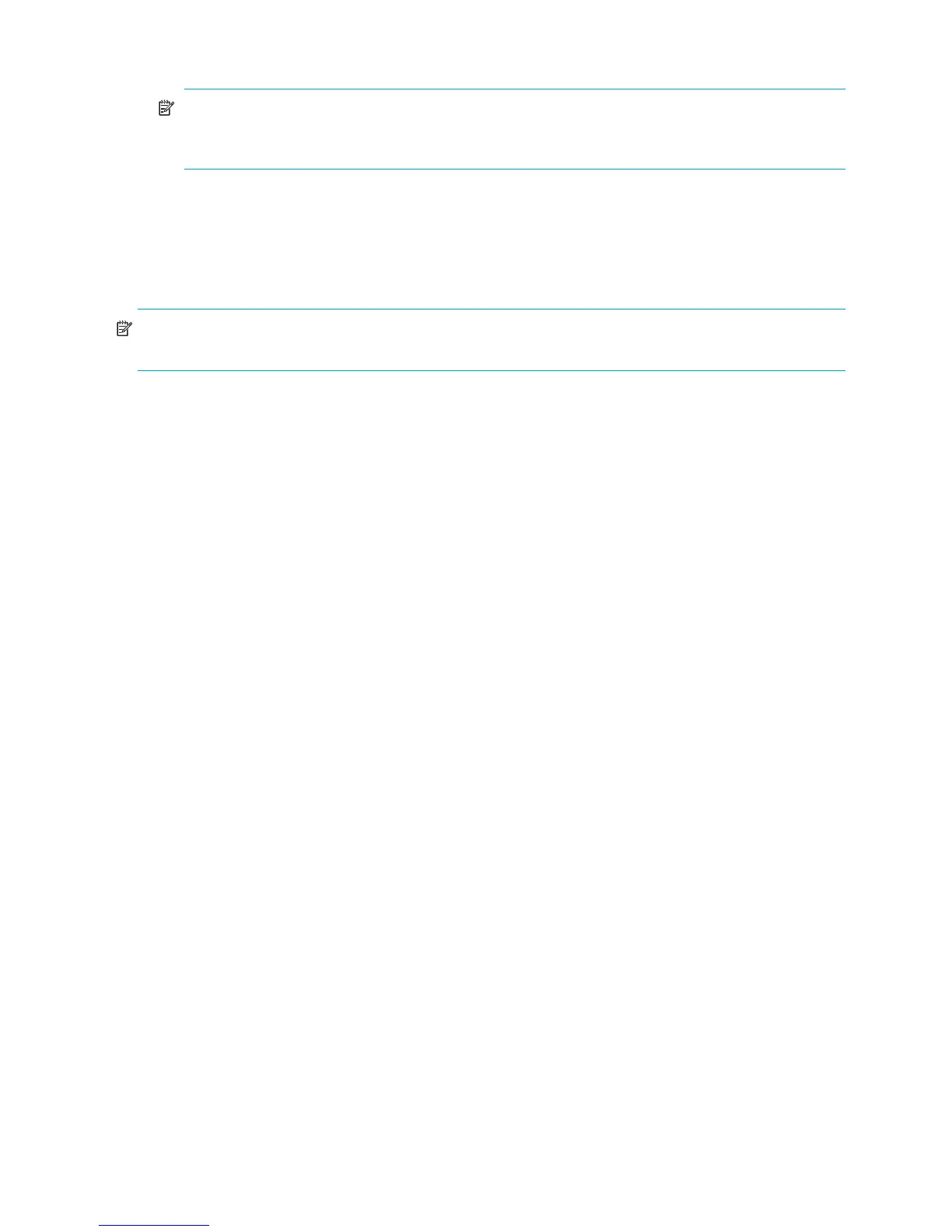 Page #82 background image