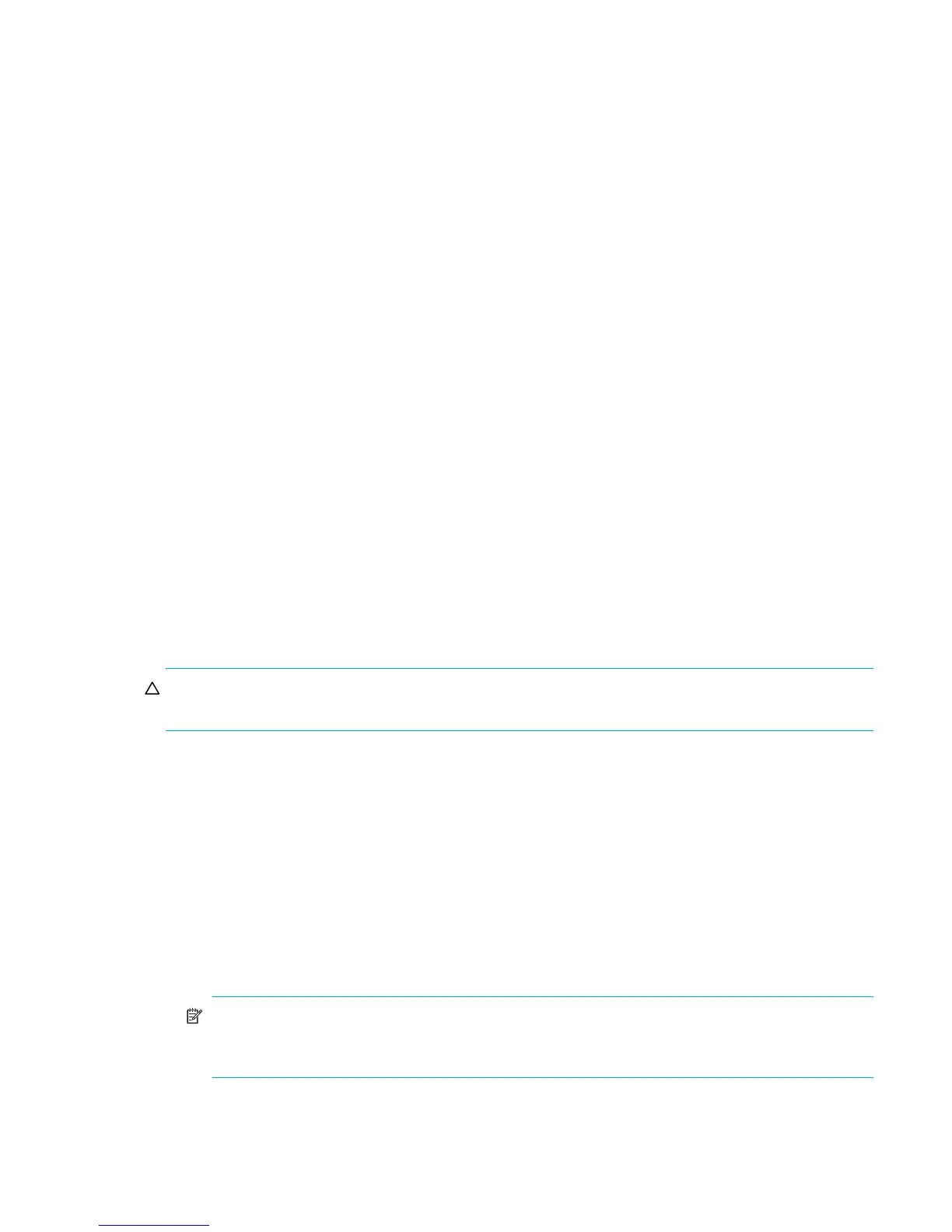 Page #83 background image