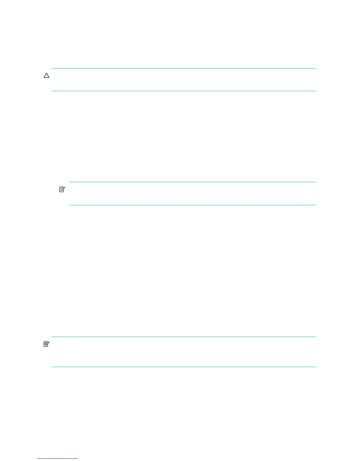 Page #84 background image