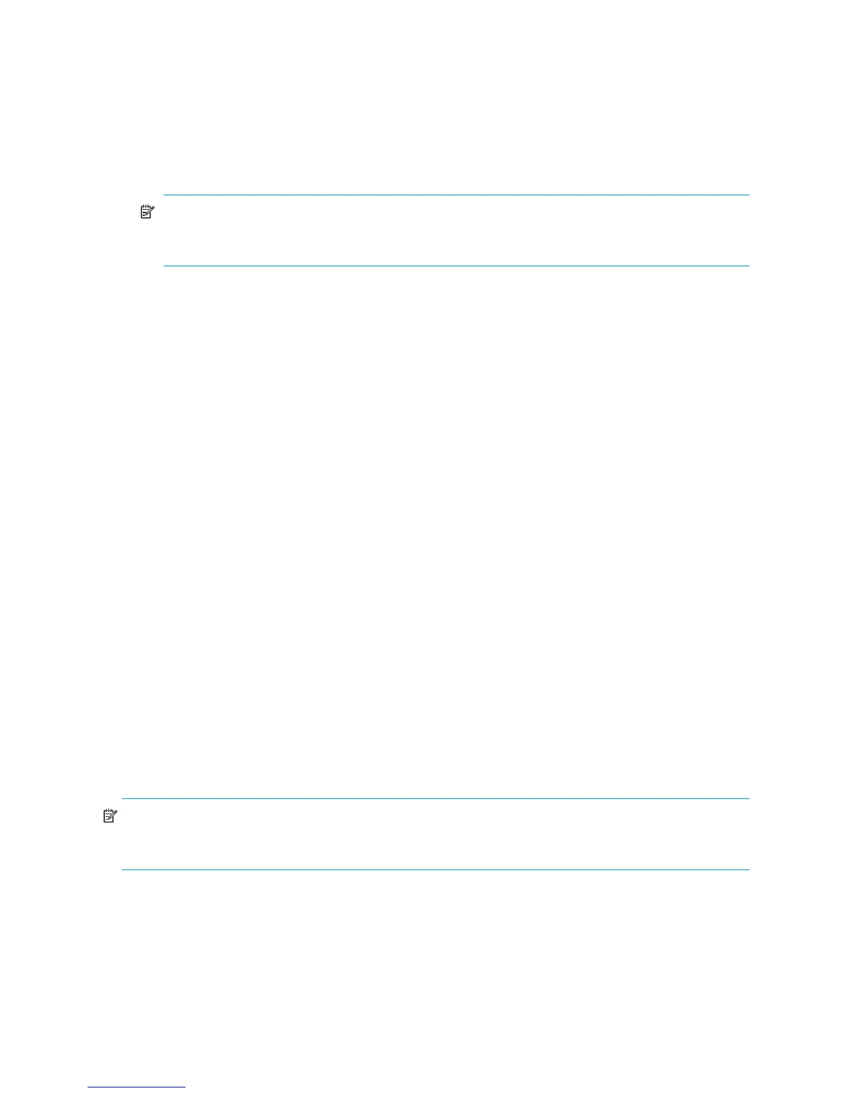 Page #86 background image