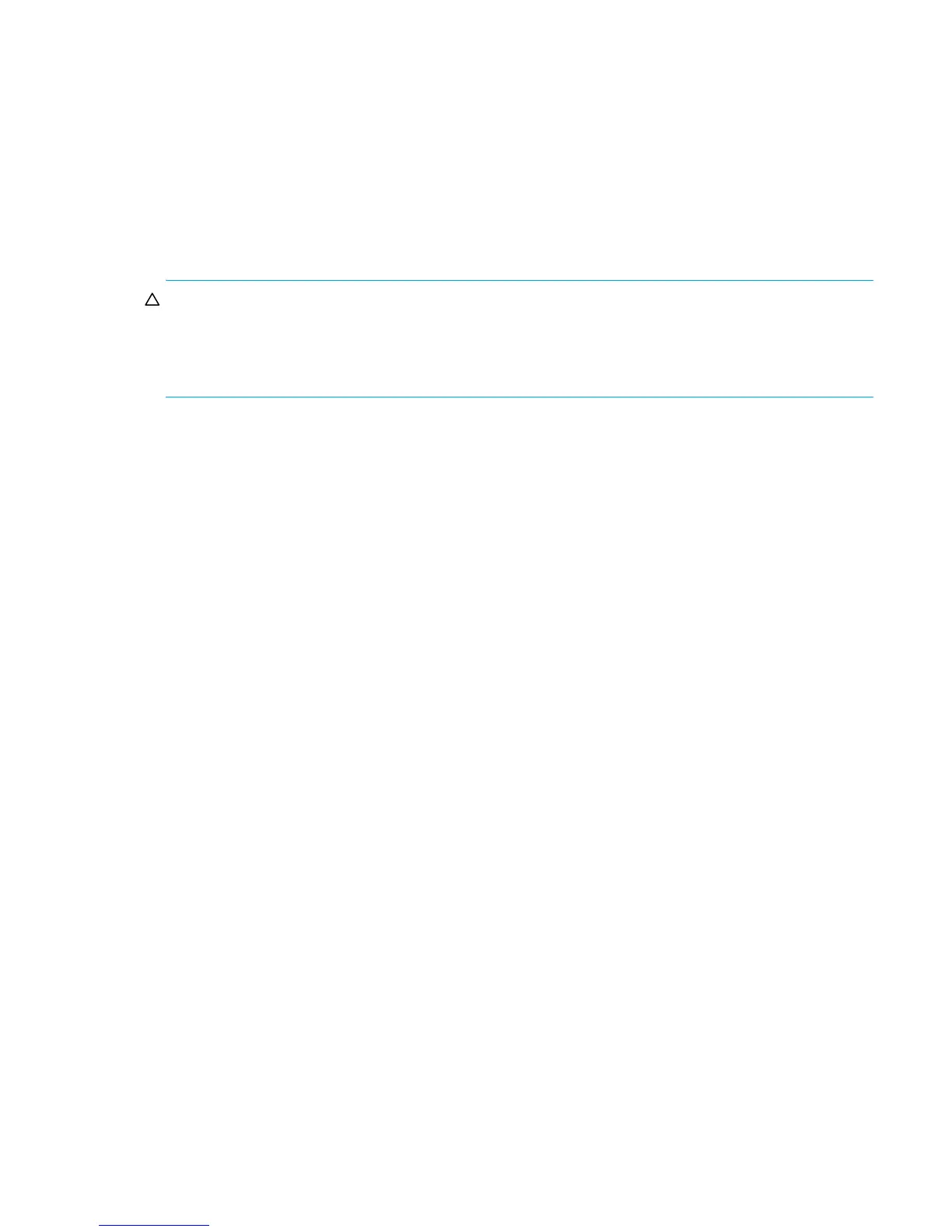 Page #87 background image