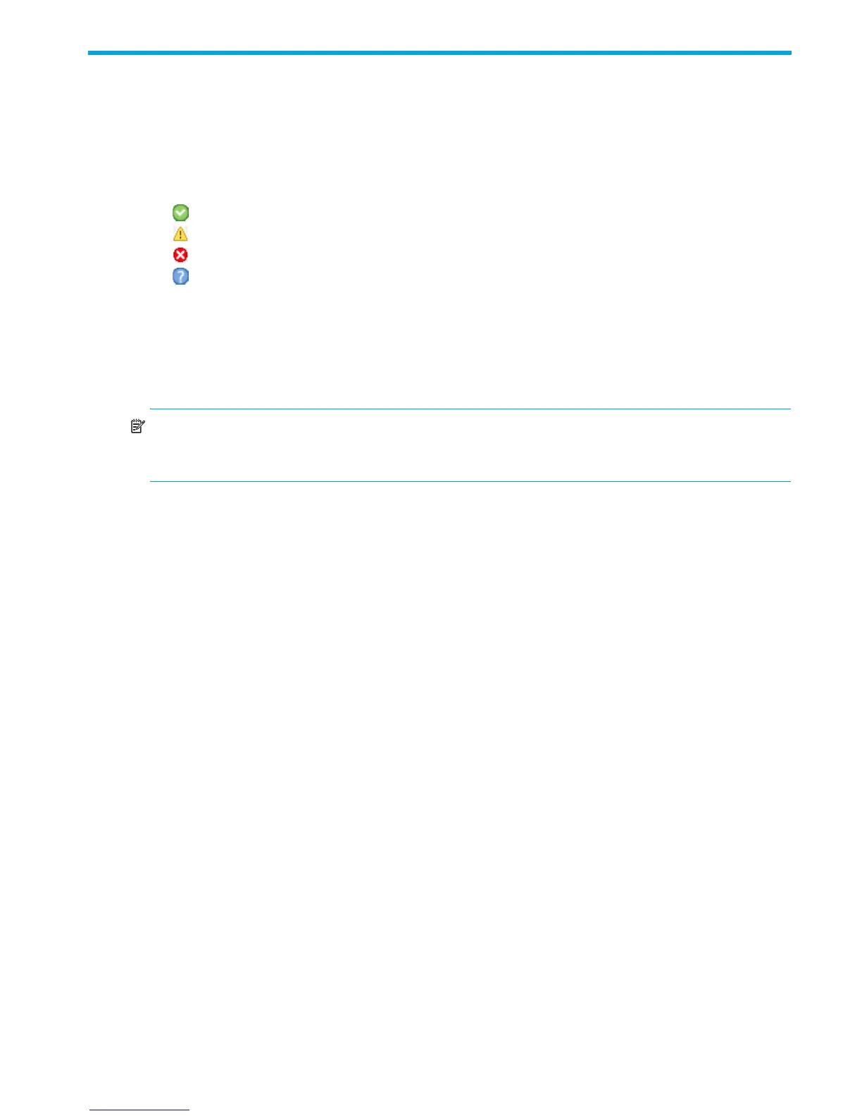 Page #89 background image