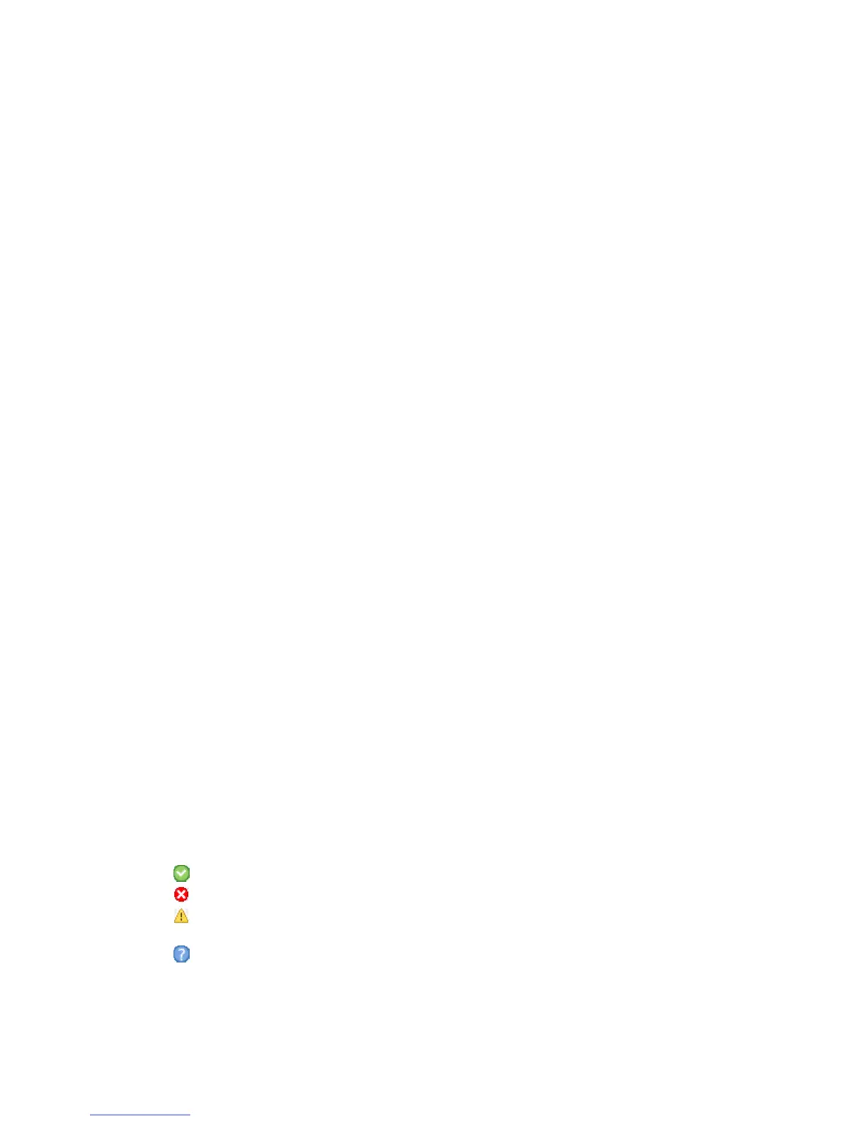 Page #93 background image