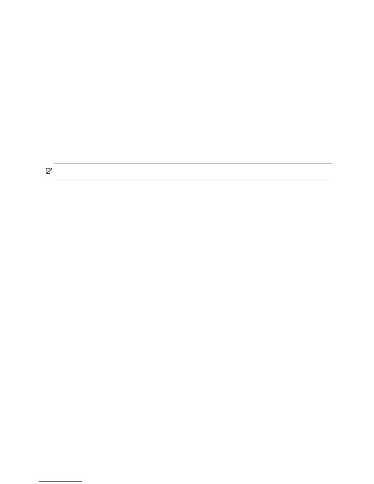 Page #98 background image