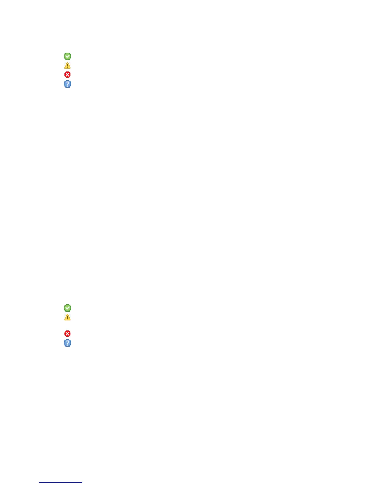 Page #100 background image