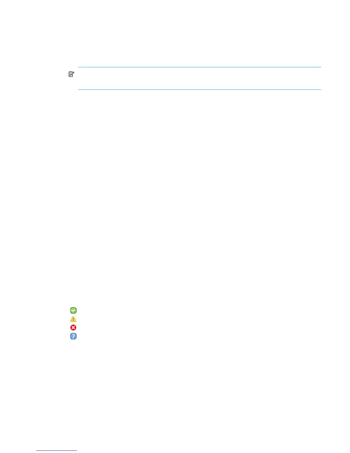 Page #101 background image