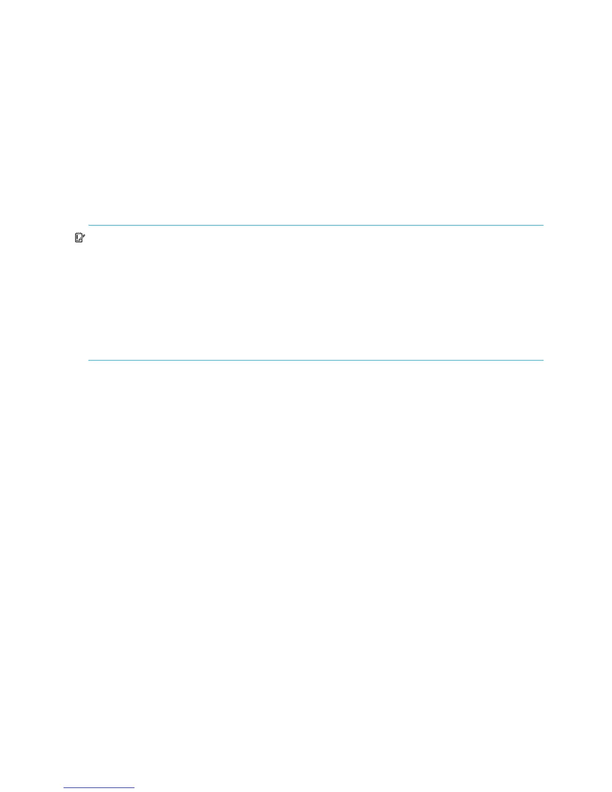 Page #108 background image