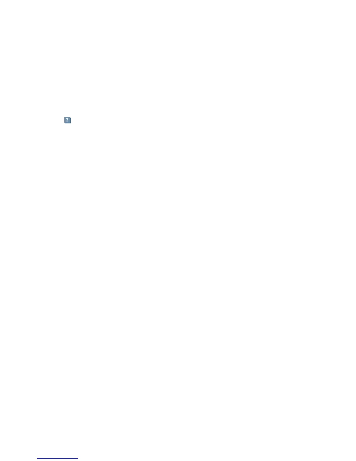 Page #110 background image