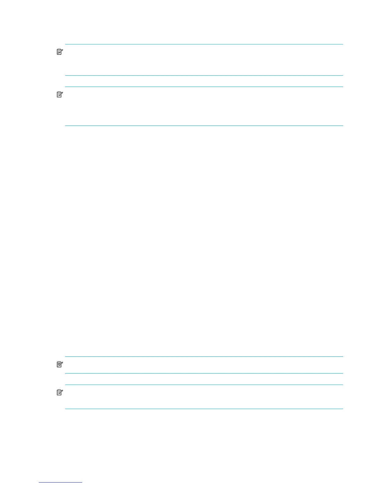 Page #115 background image