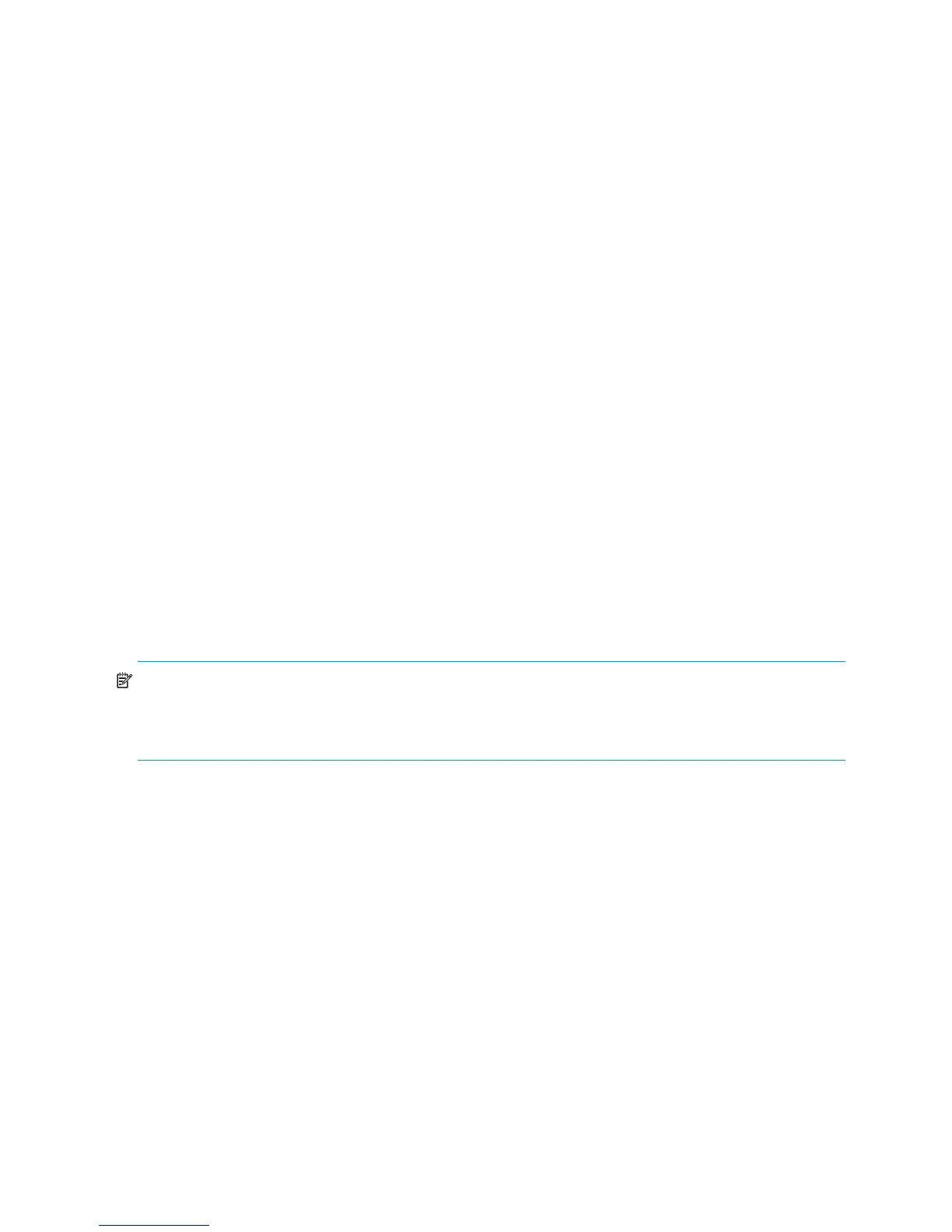 Page #116 background image