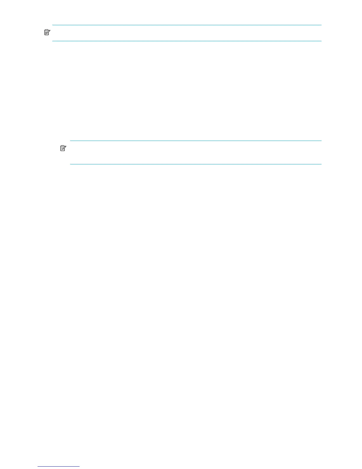 Page #118 background image