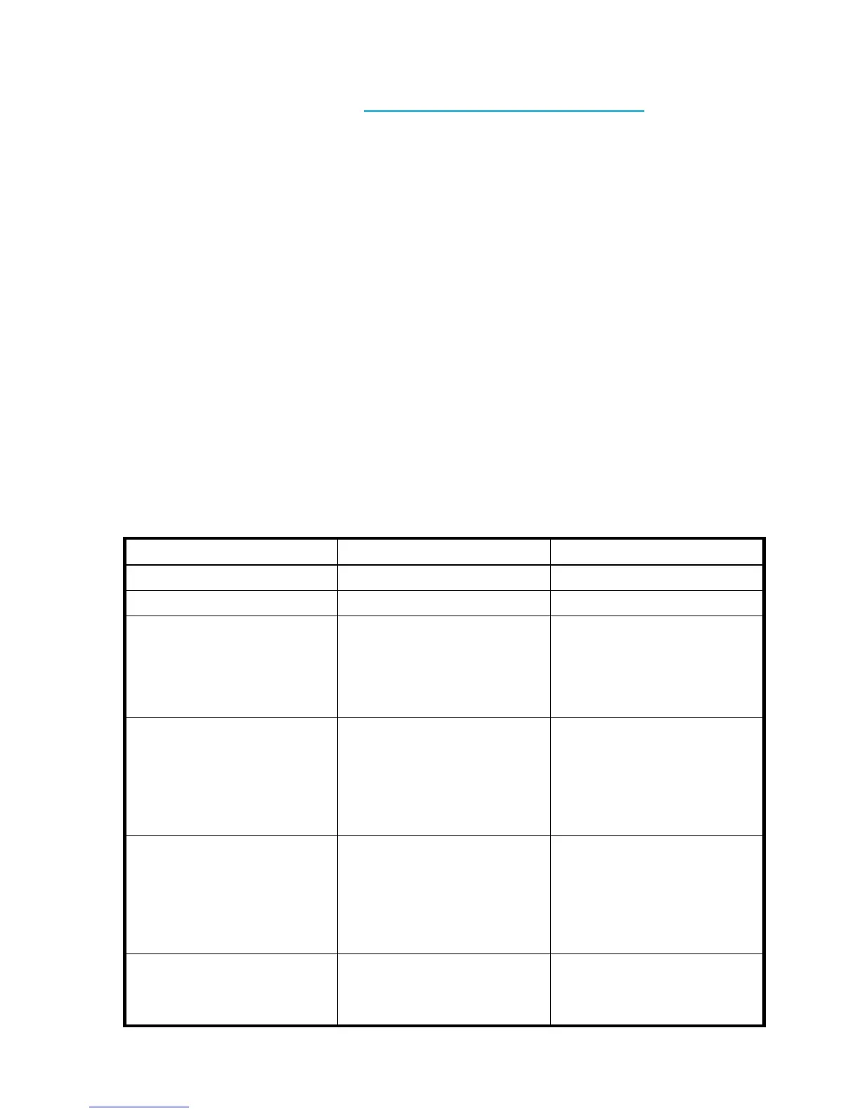 Page #122 background image