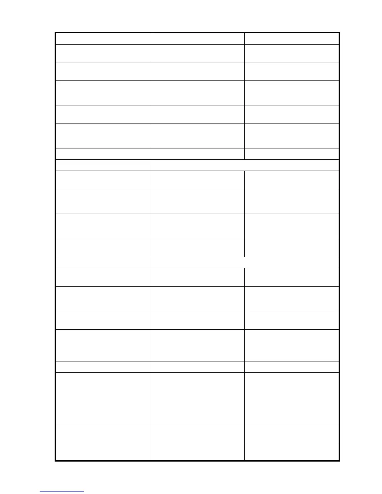 Page #124 background image